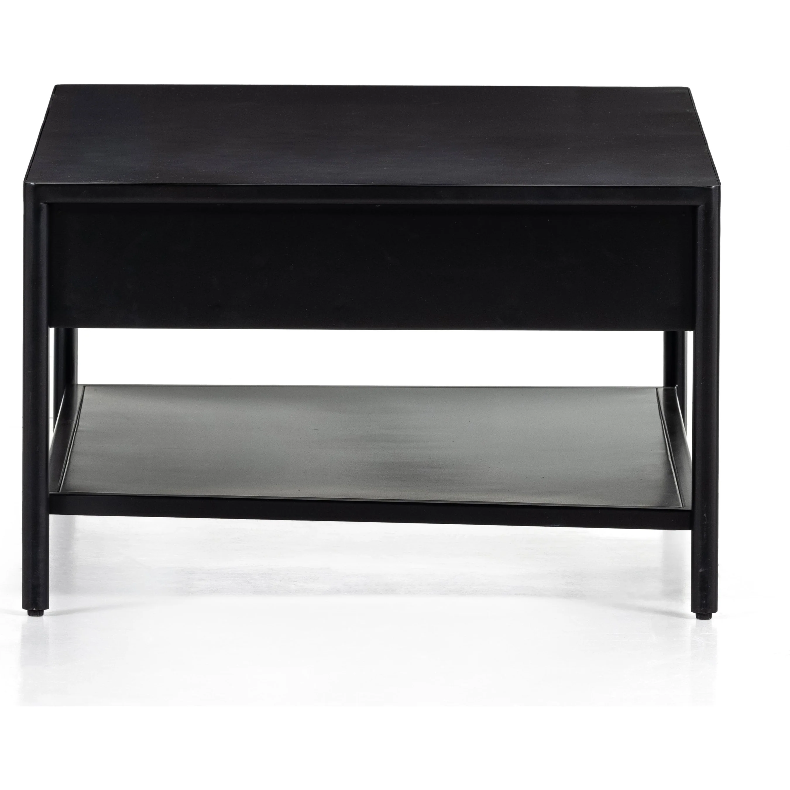 Soto Coffee Table - Image 4