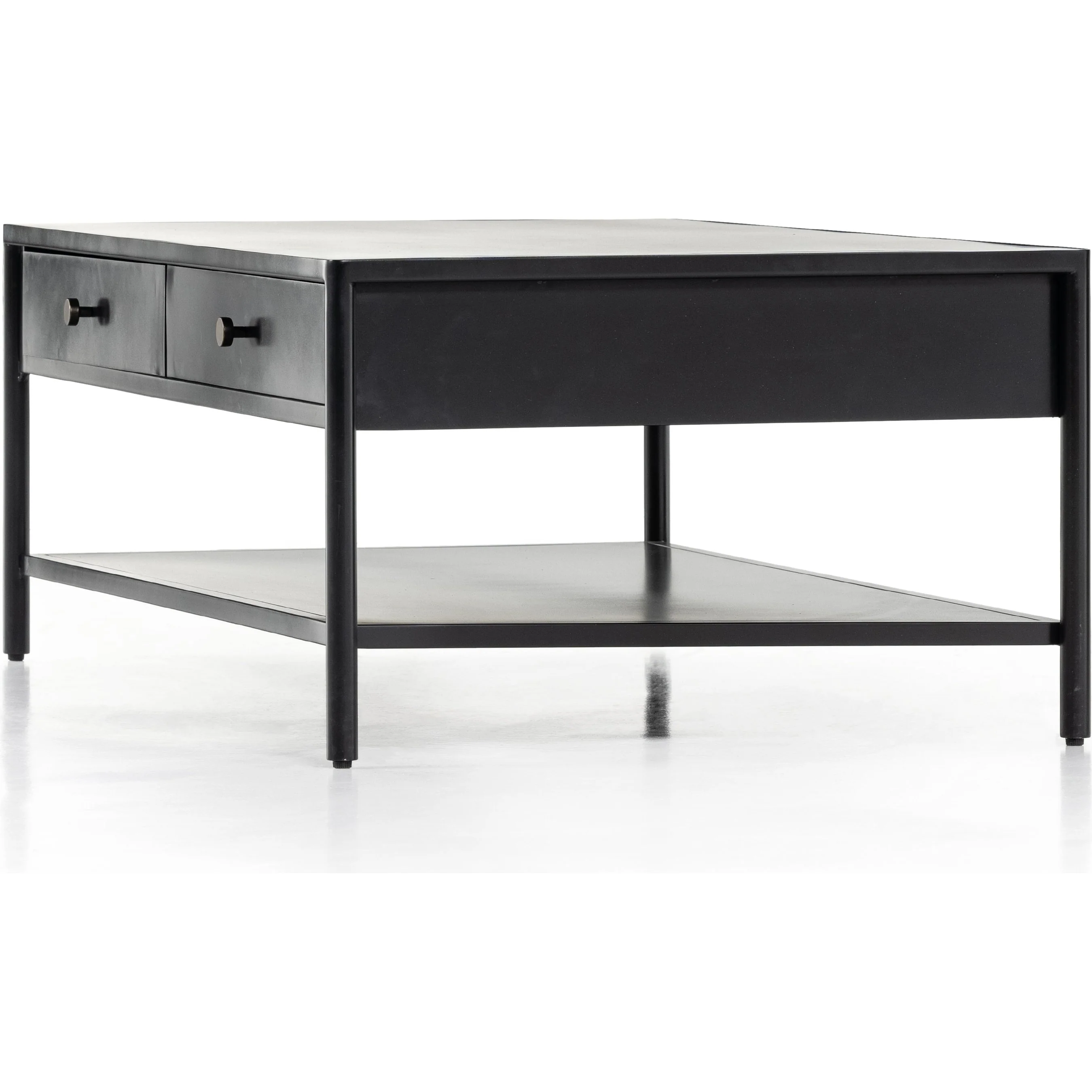 Soto Coffee Table - Image 5