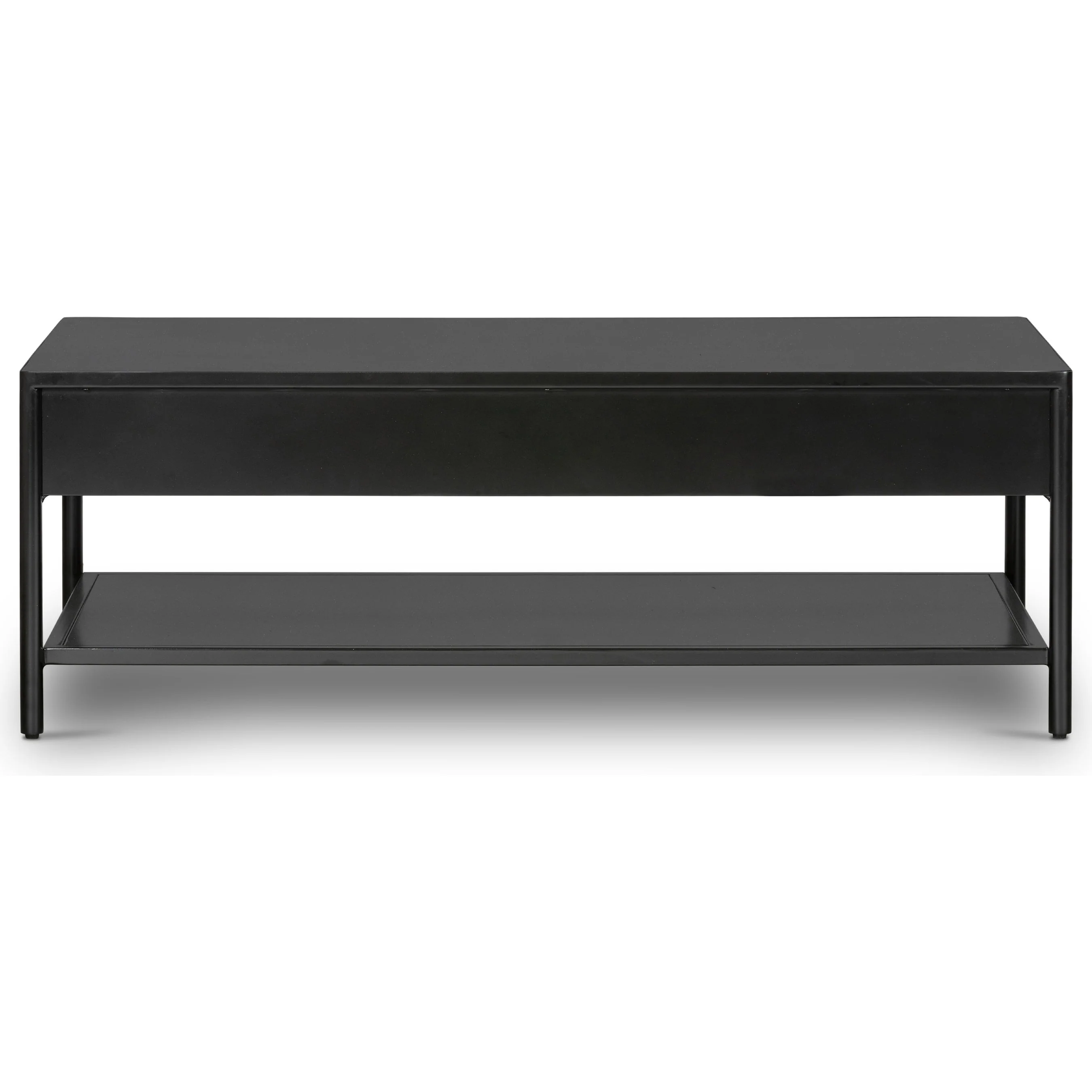 Soto Coffee Table - Image 6