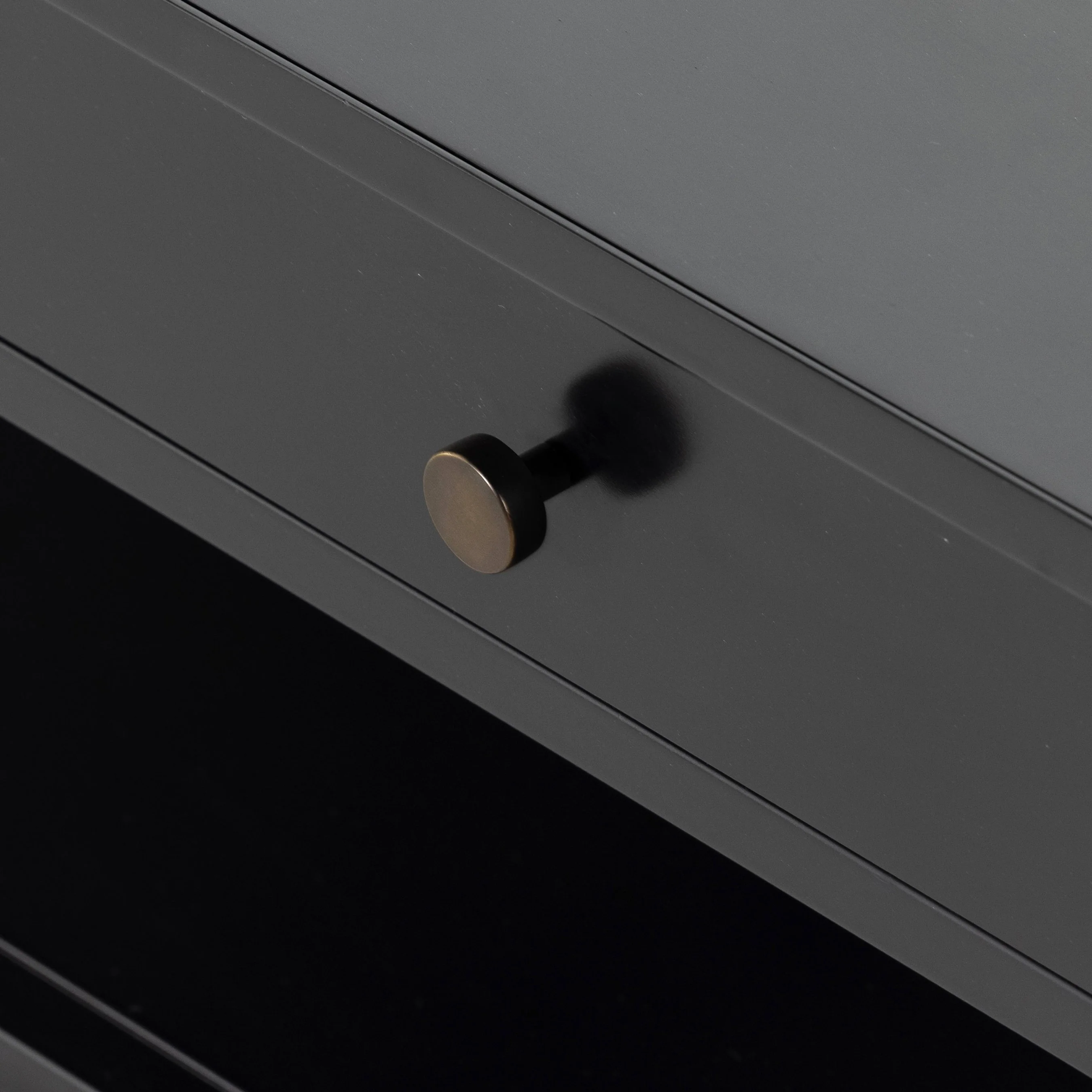 Soto Coffee Table - Image 9
