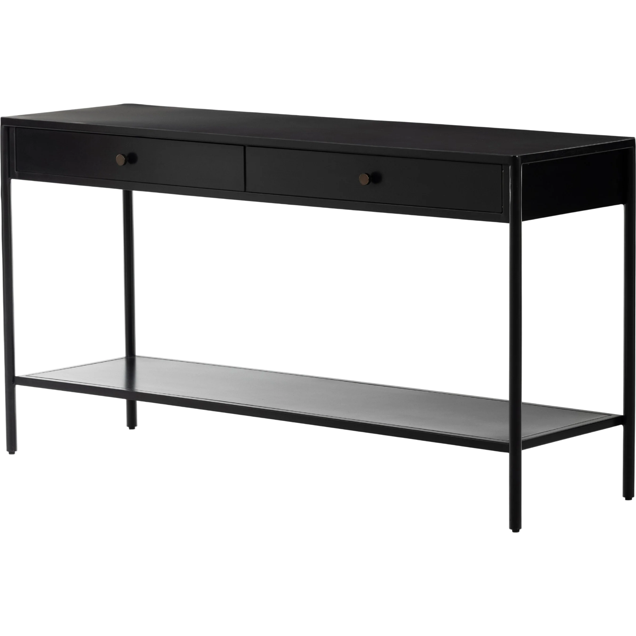 Soto Console Table