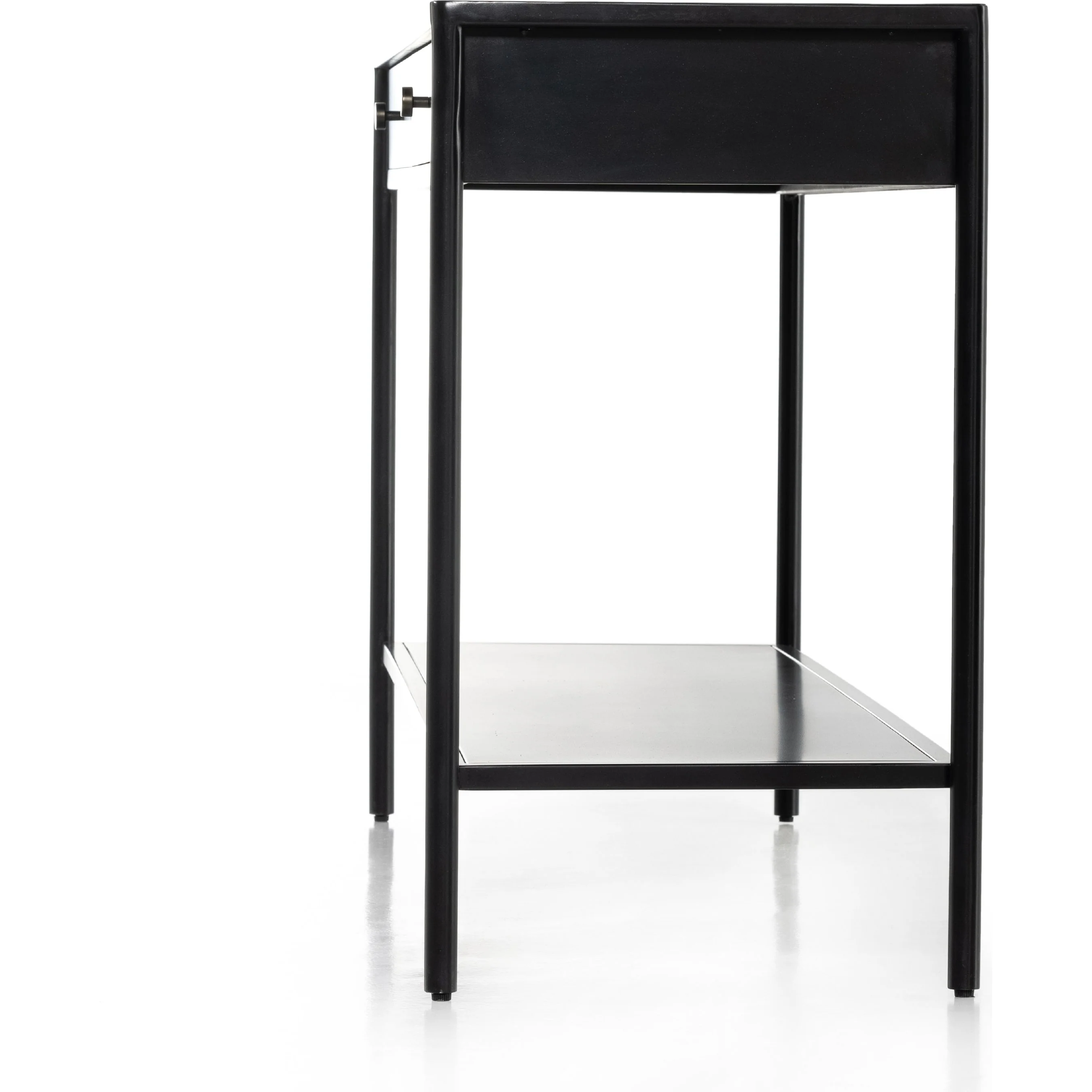Soto Console Table - Image 2