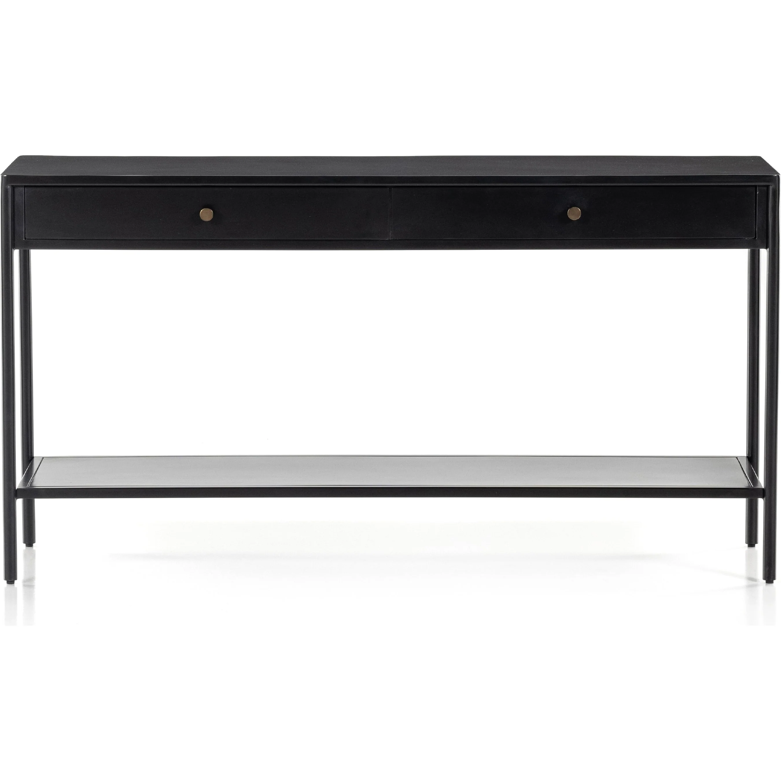 Soto Console Table - Image 3