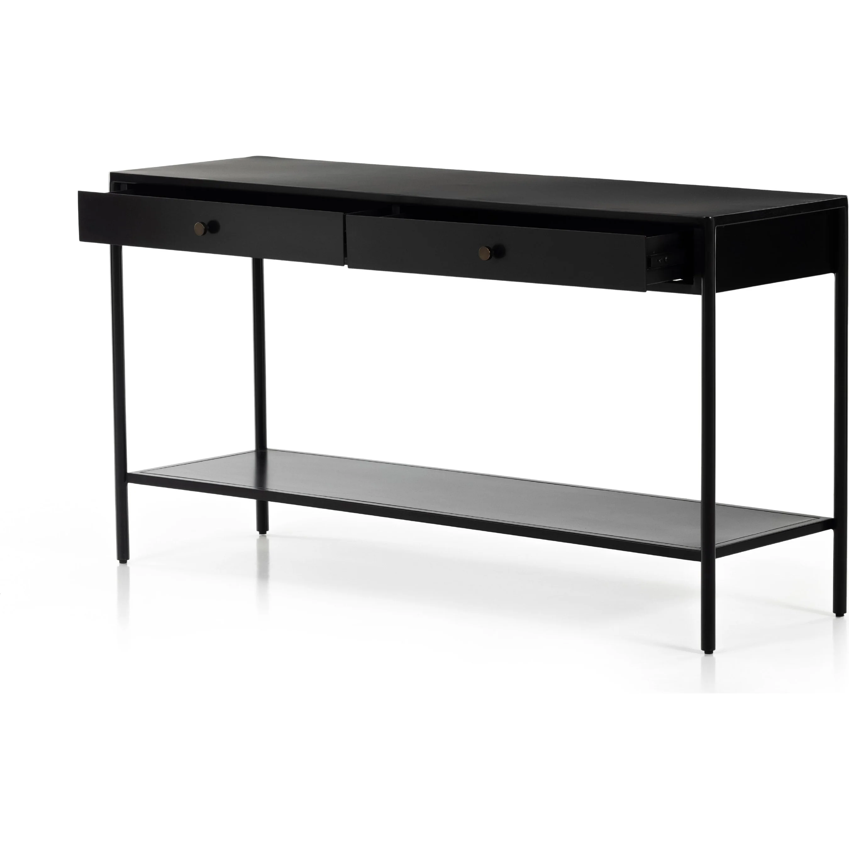 Soto Console Table - Image 4