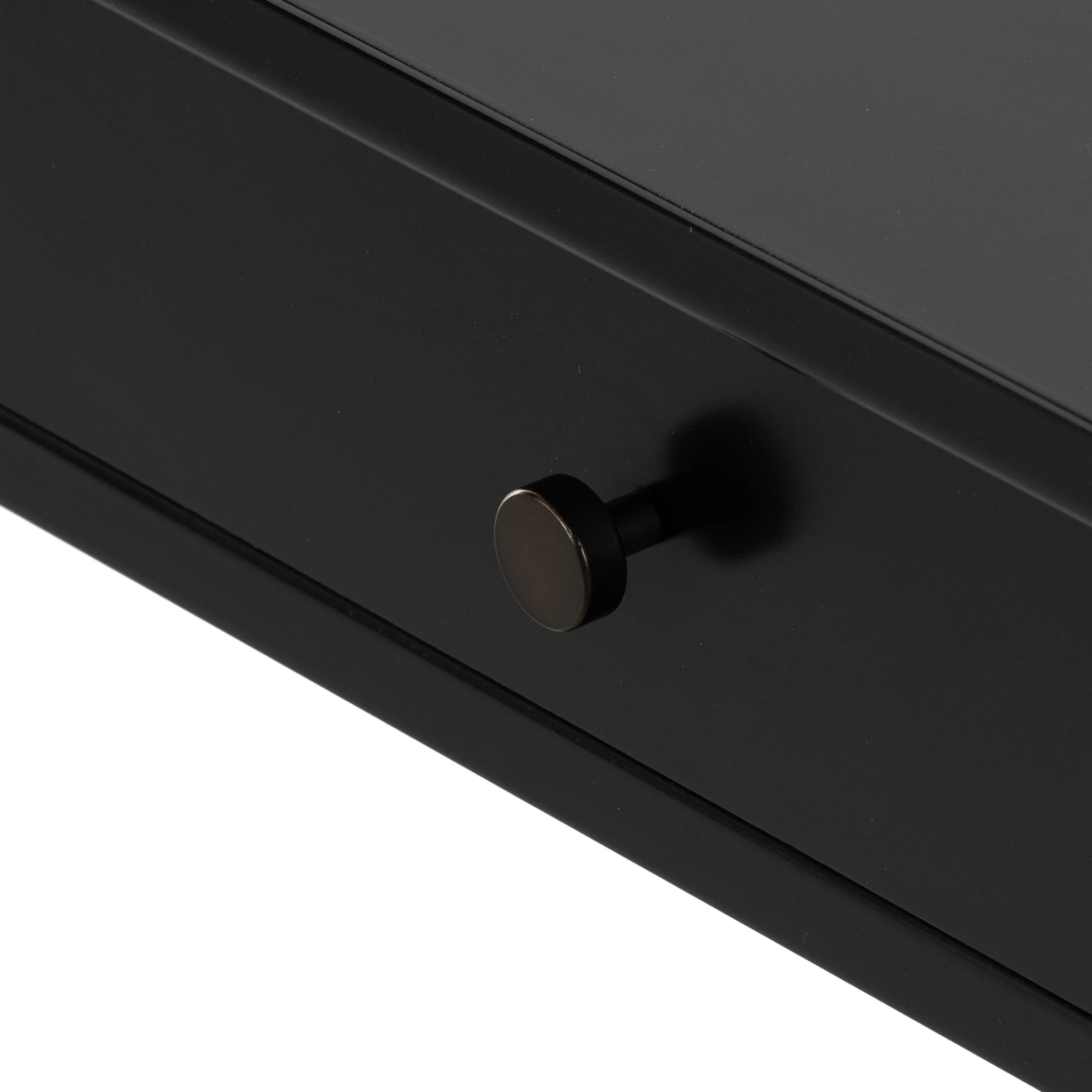 Soto Console Table - Image 5