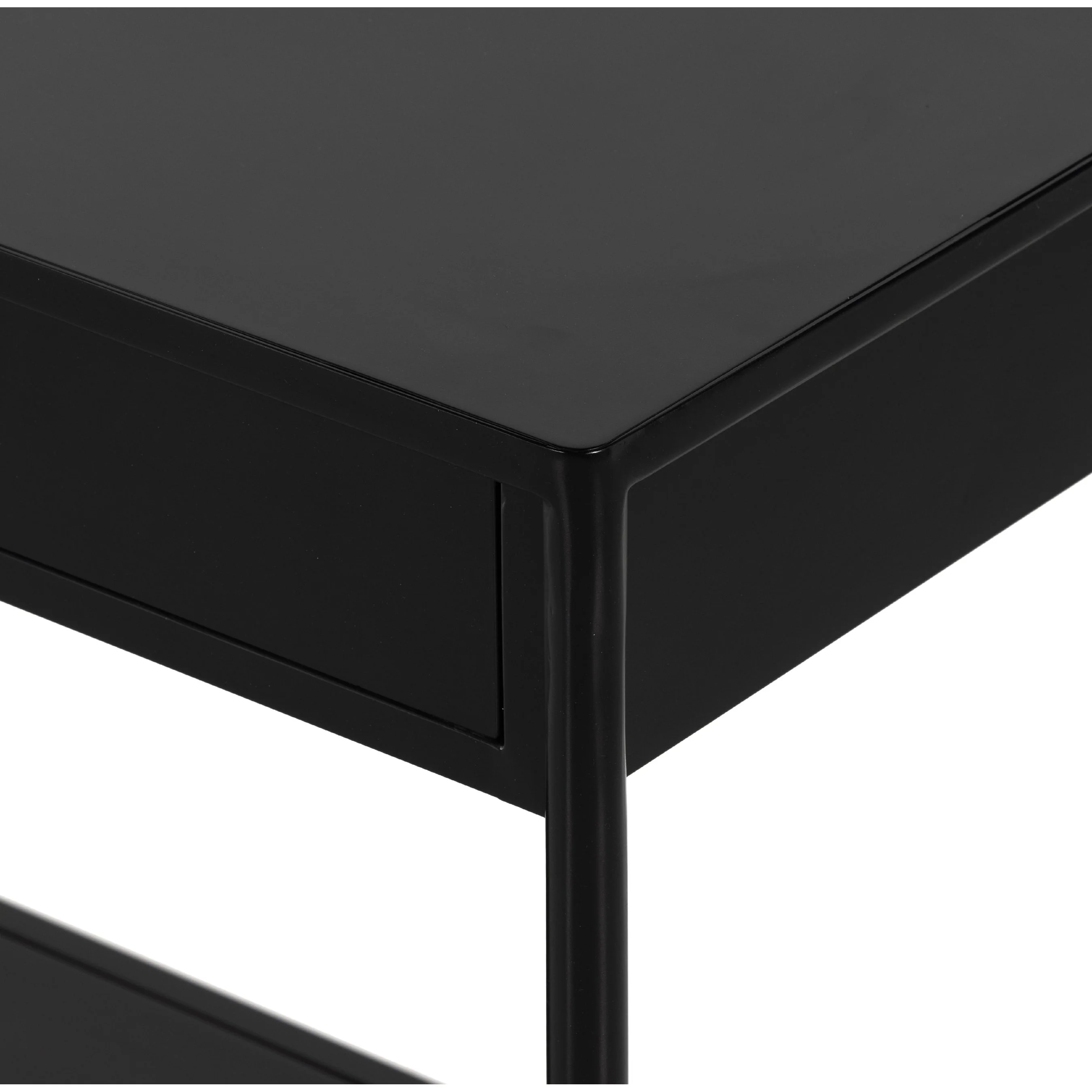 Soto Console Table - Image 6