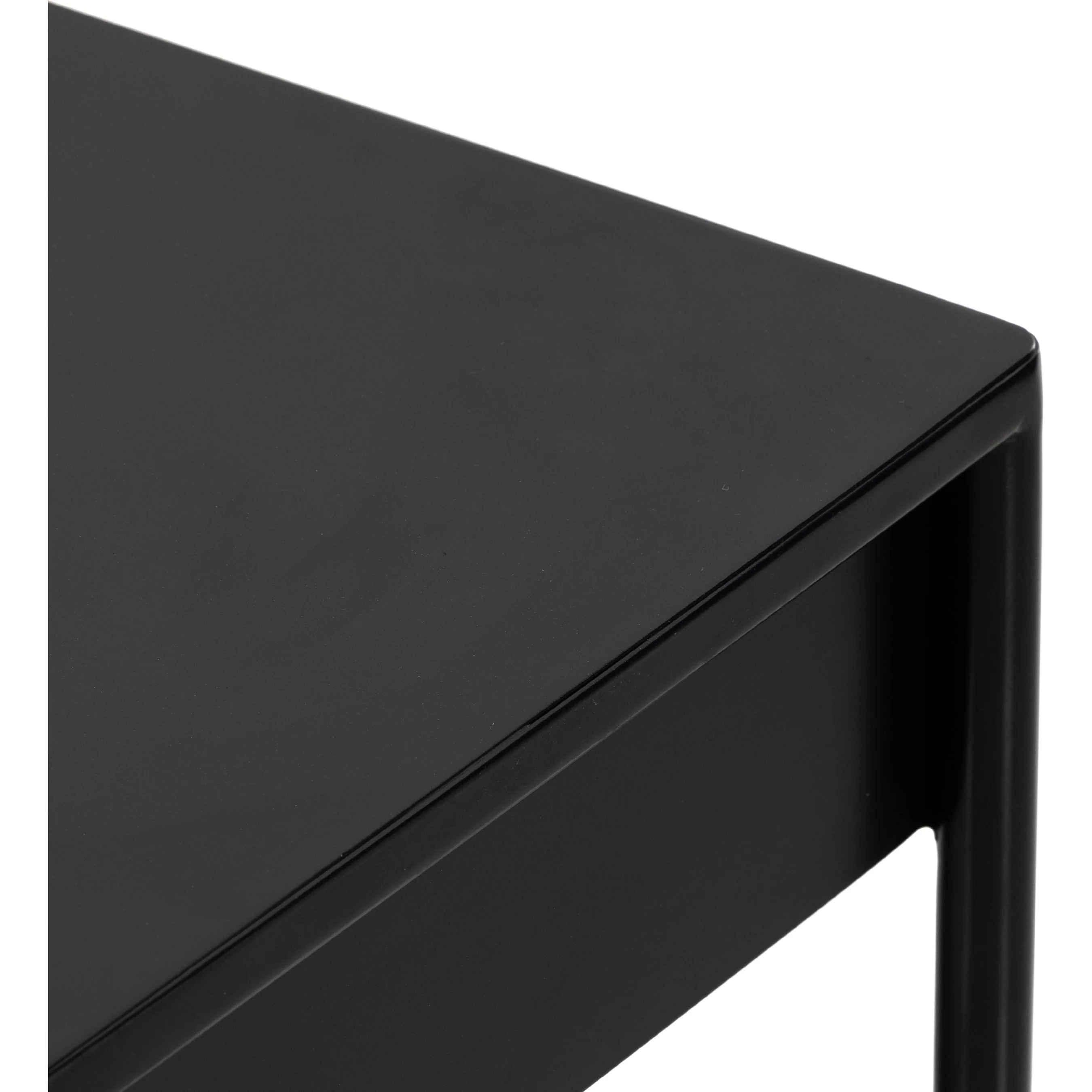 Soto Console Table - Image 8