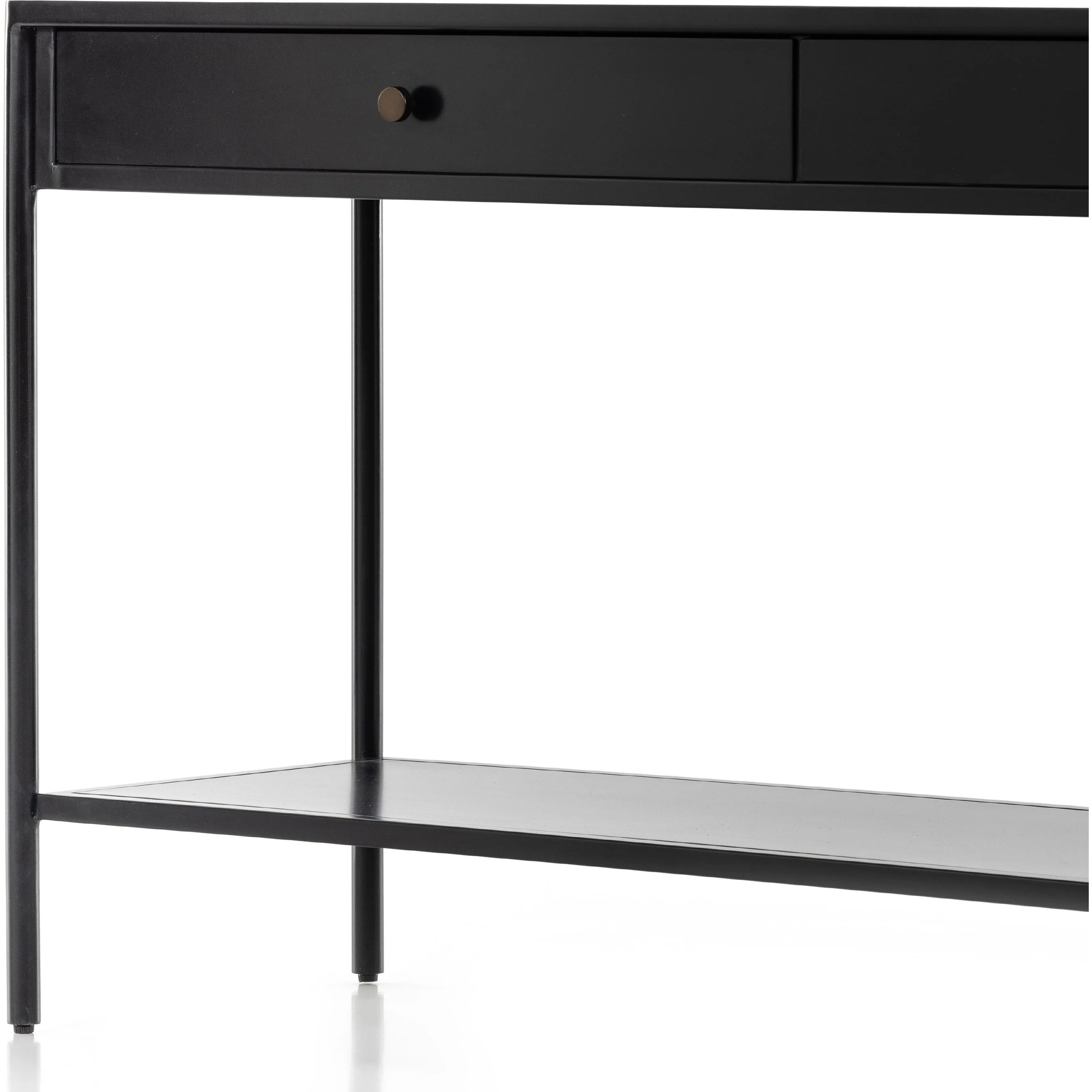 Soto Console Table - Image 9