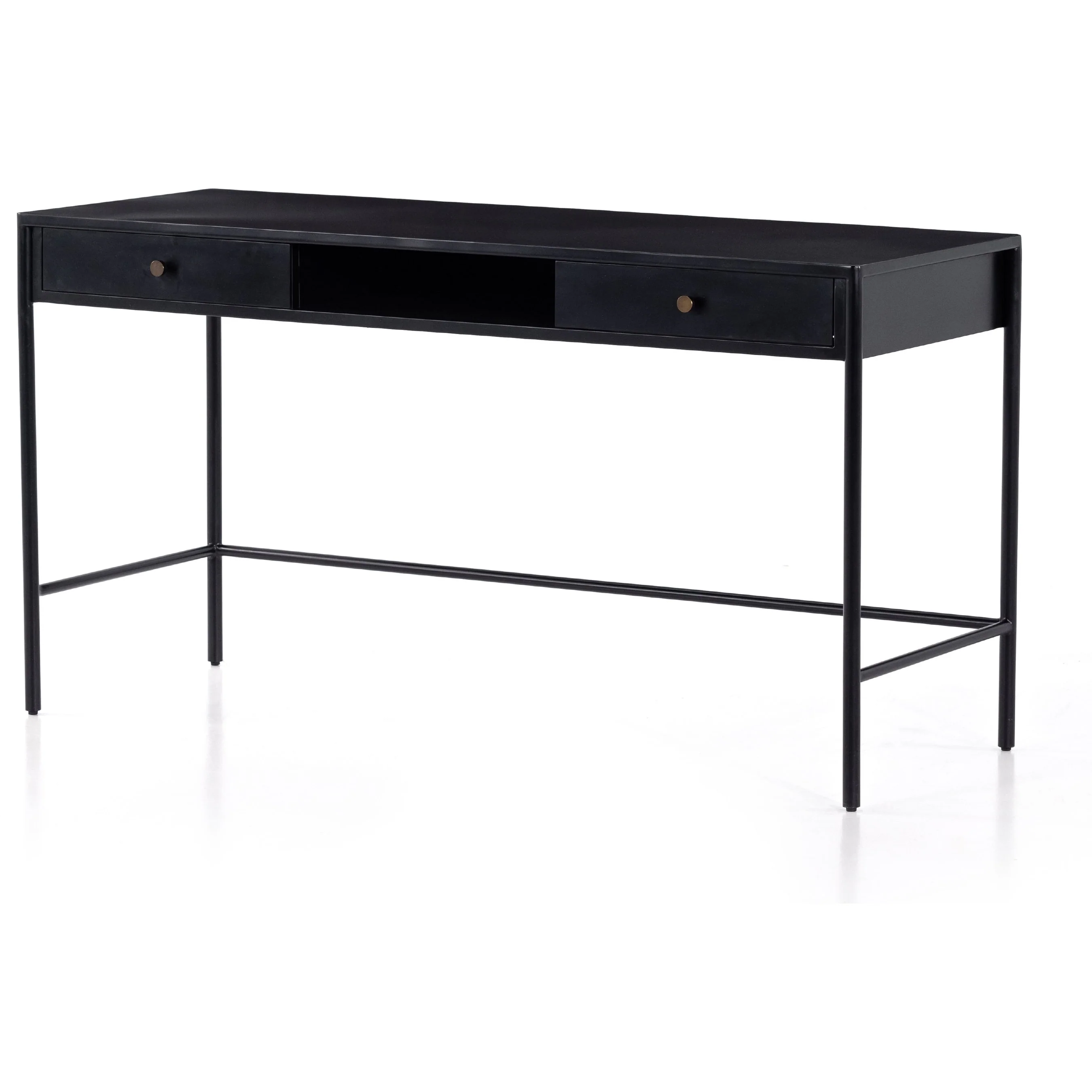 Soto Desk