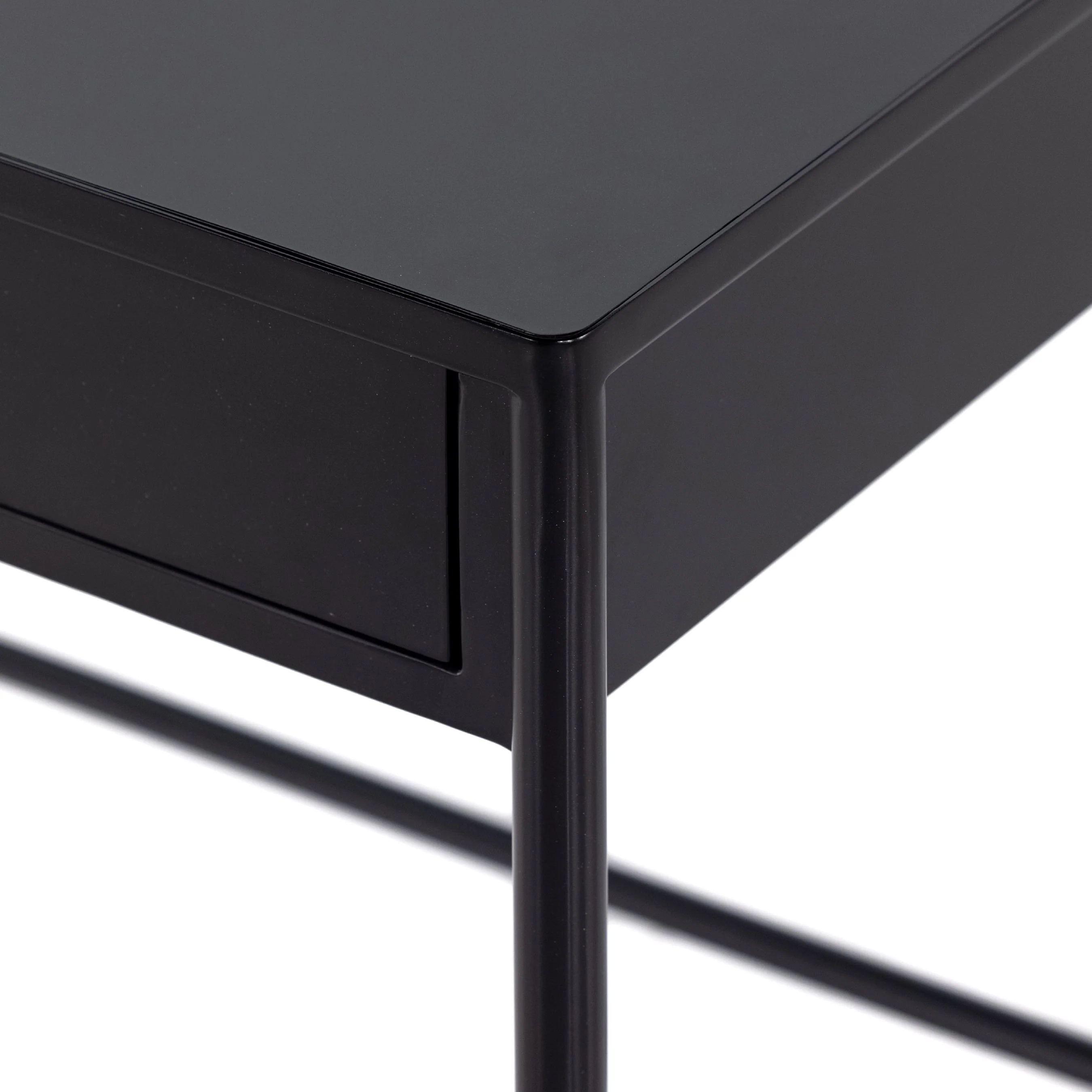 Soto Desk - Image 2