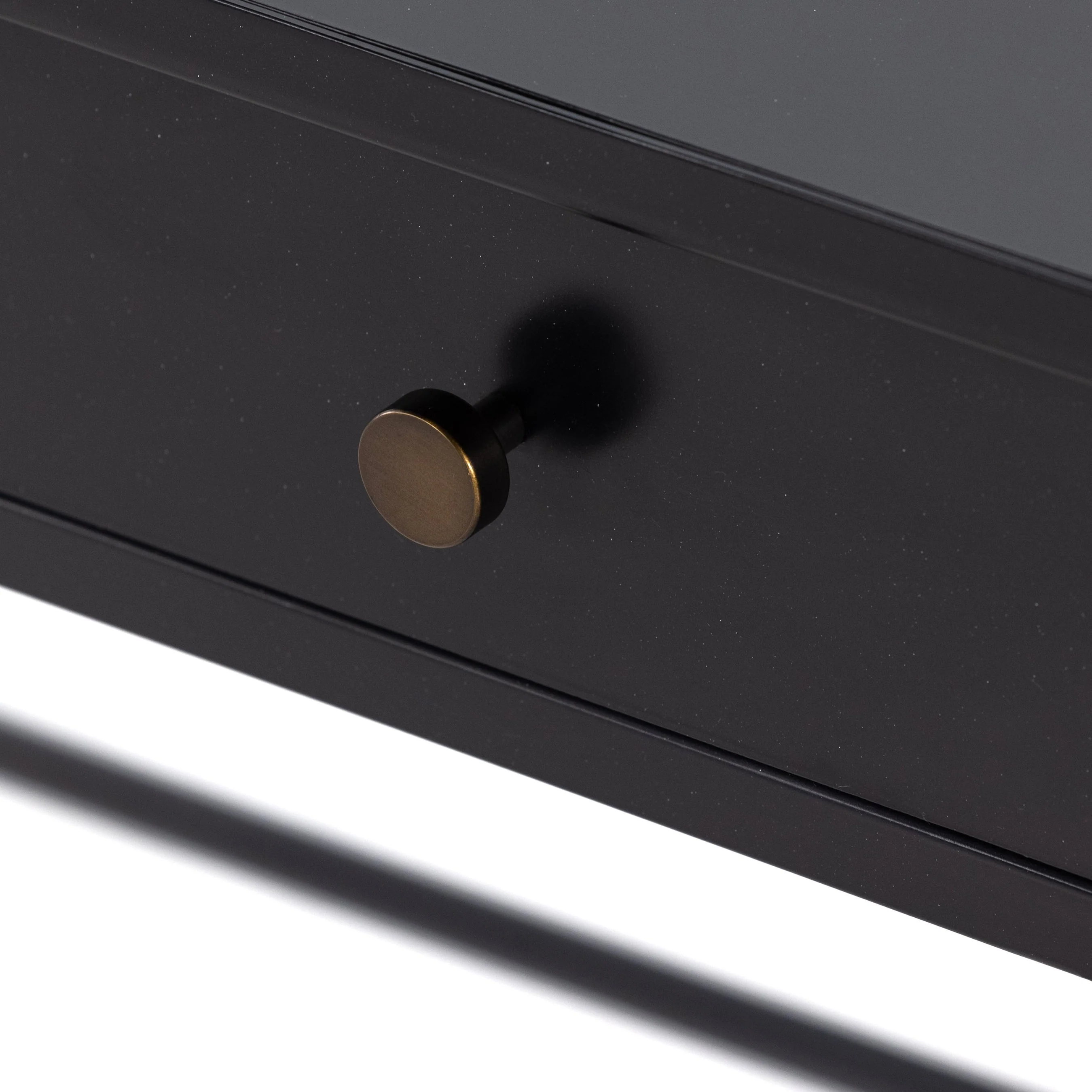 Soto Desk - Image 3
