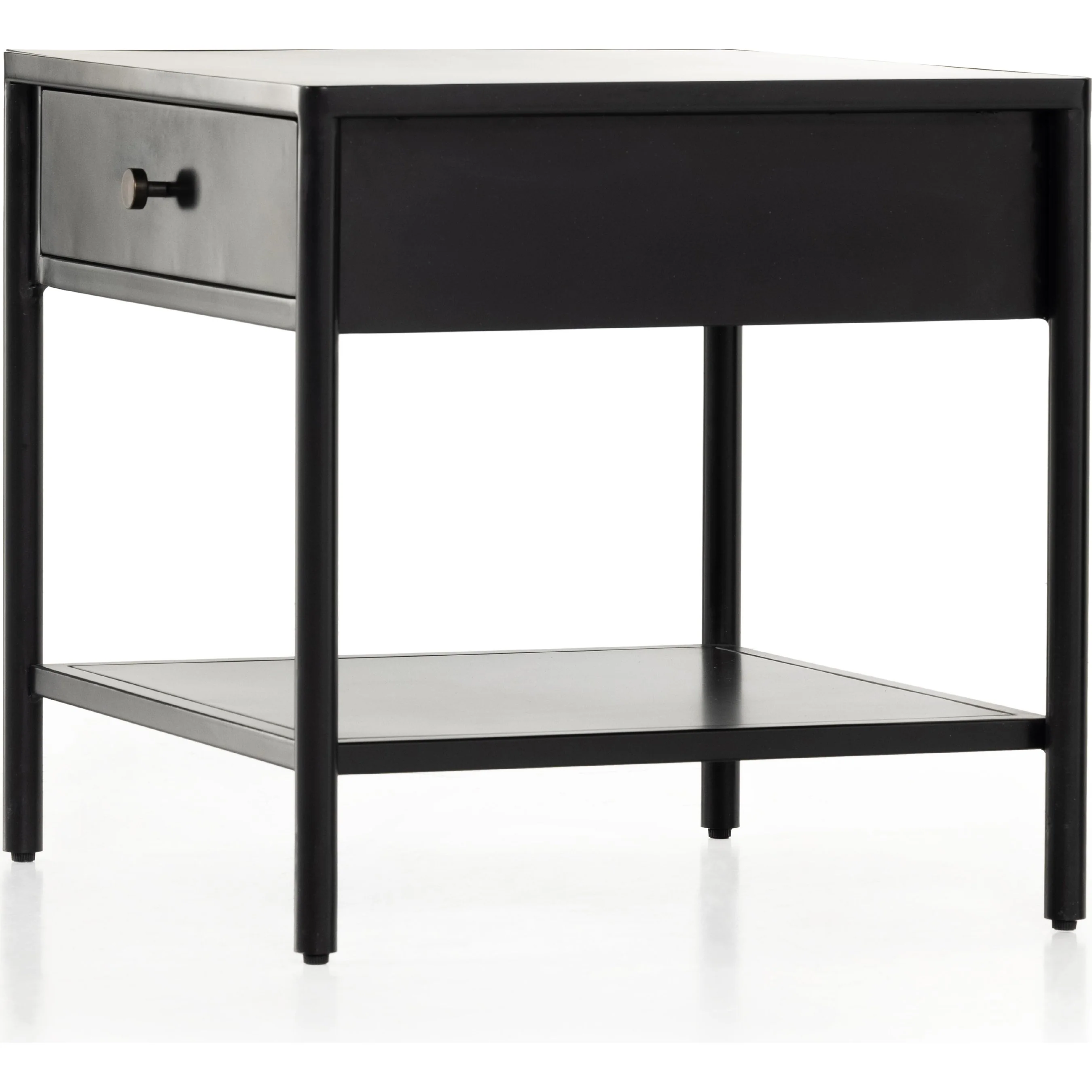 Soto End Table - Image 5