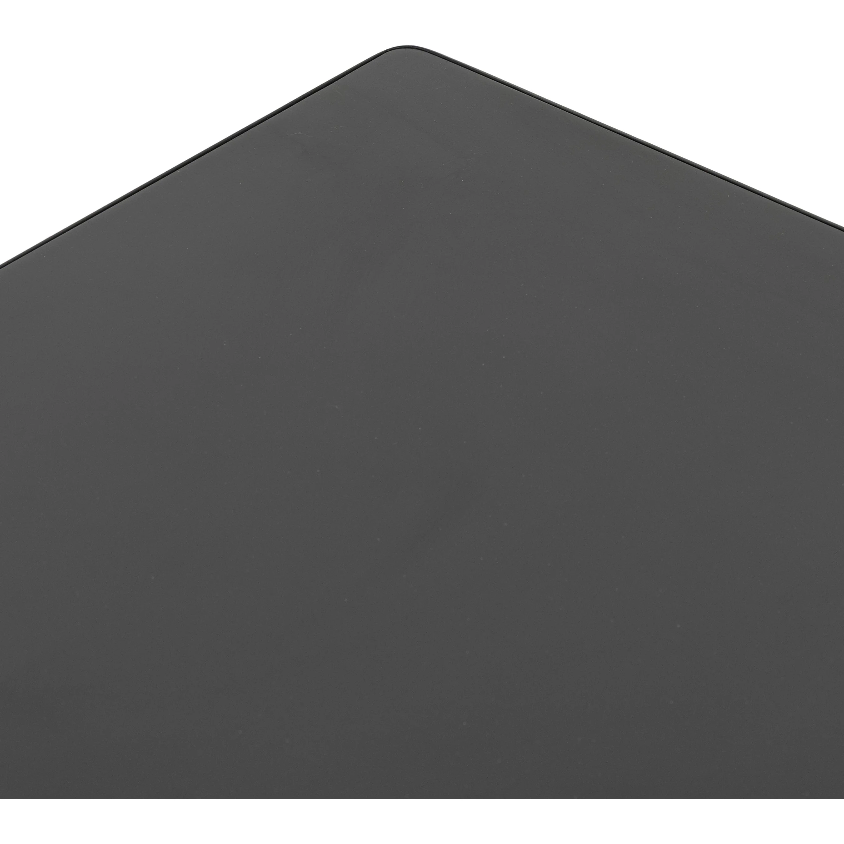 Soto End Table - Image 8