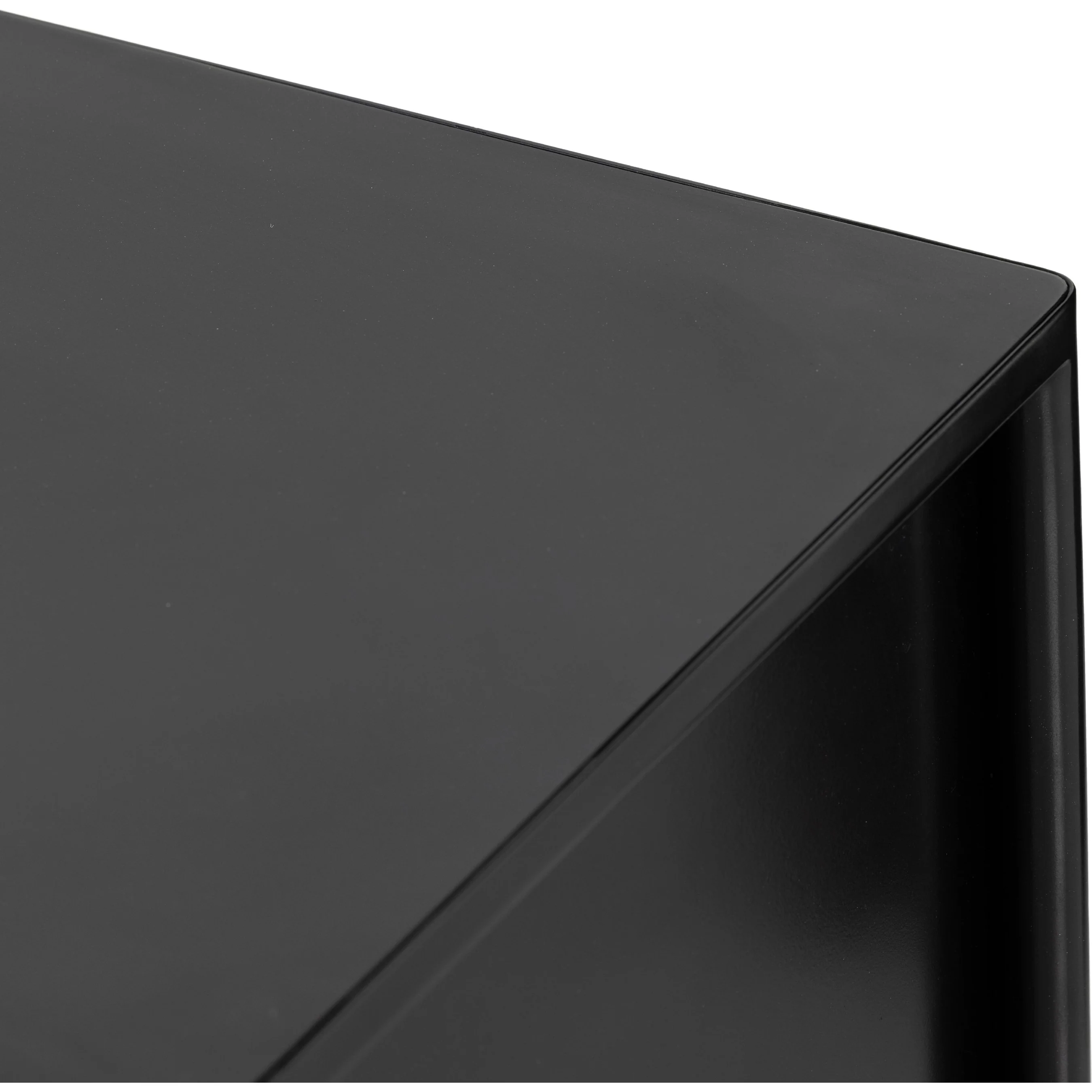 Soto Media Console - Image 10