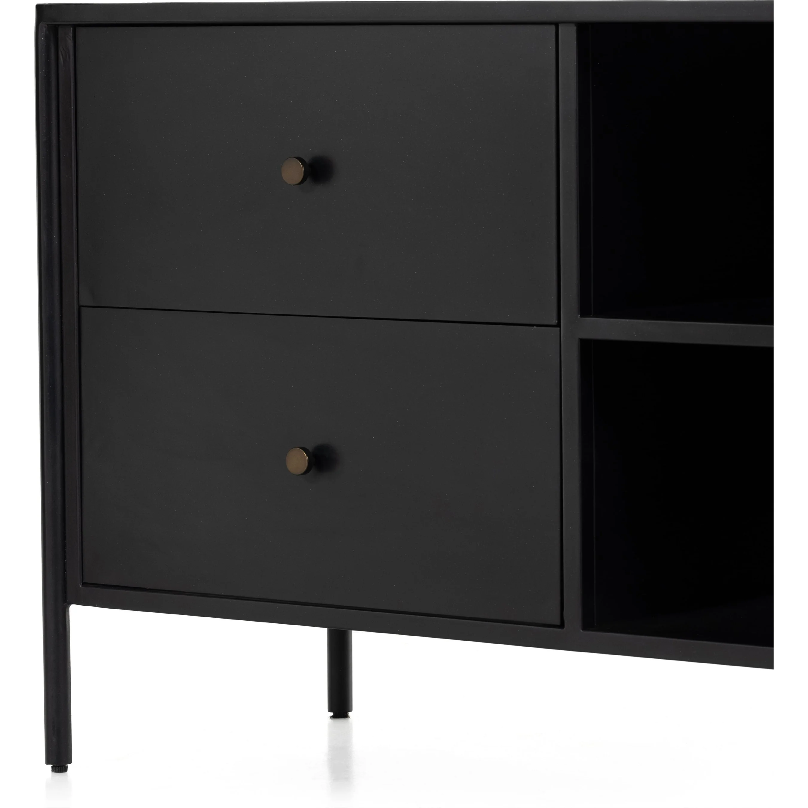 Soto Media Console - Image 11