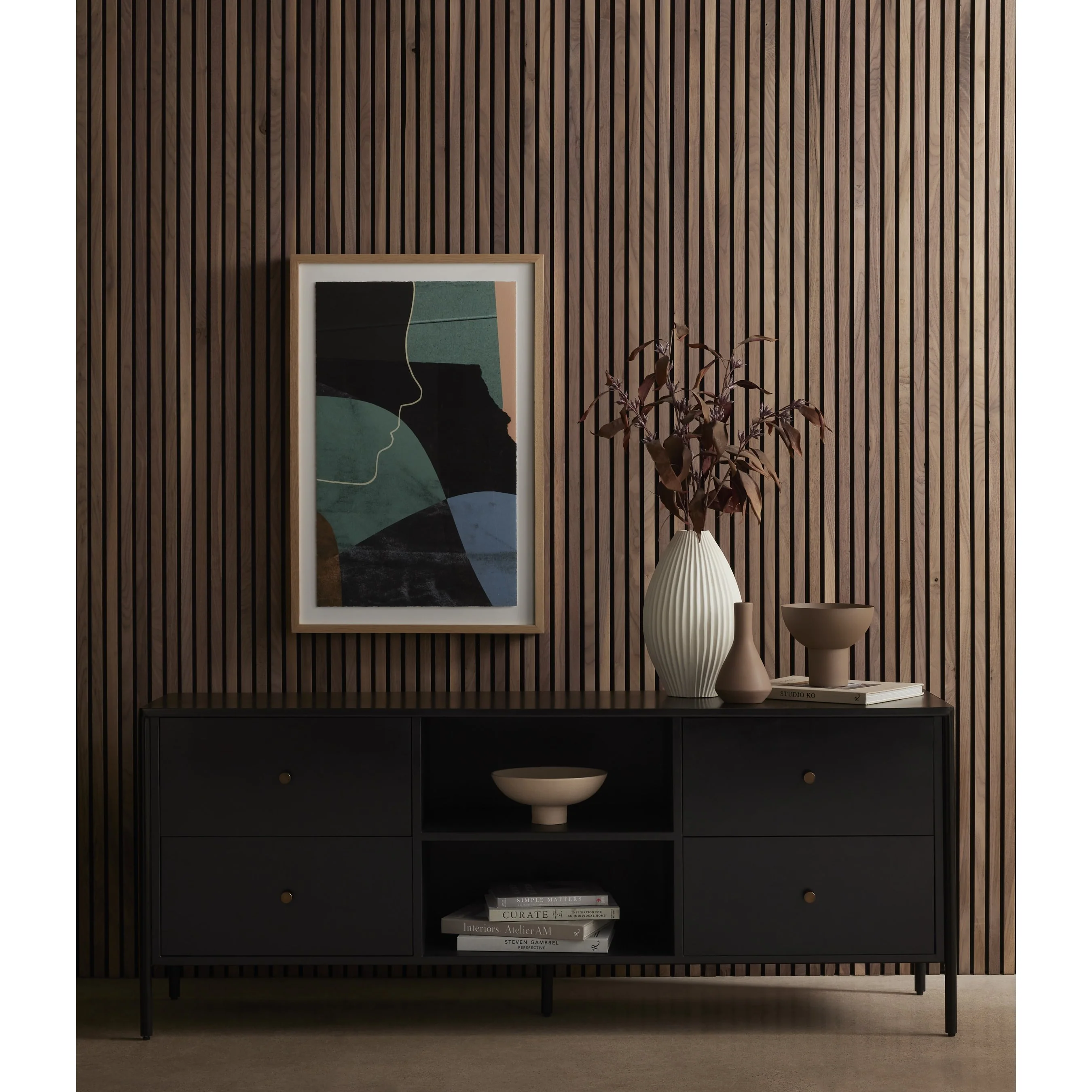 Soto Media Console - Image 12