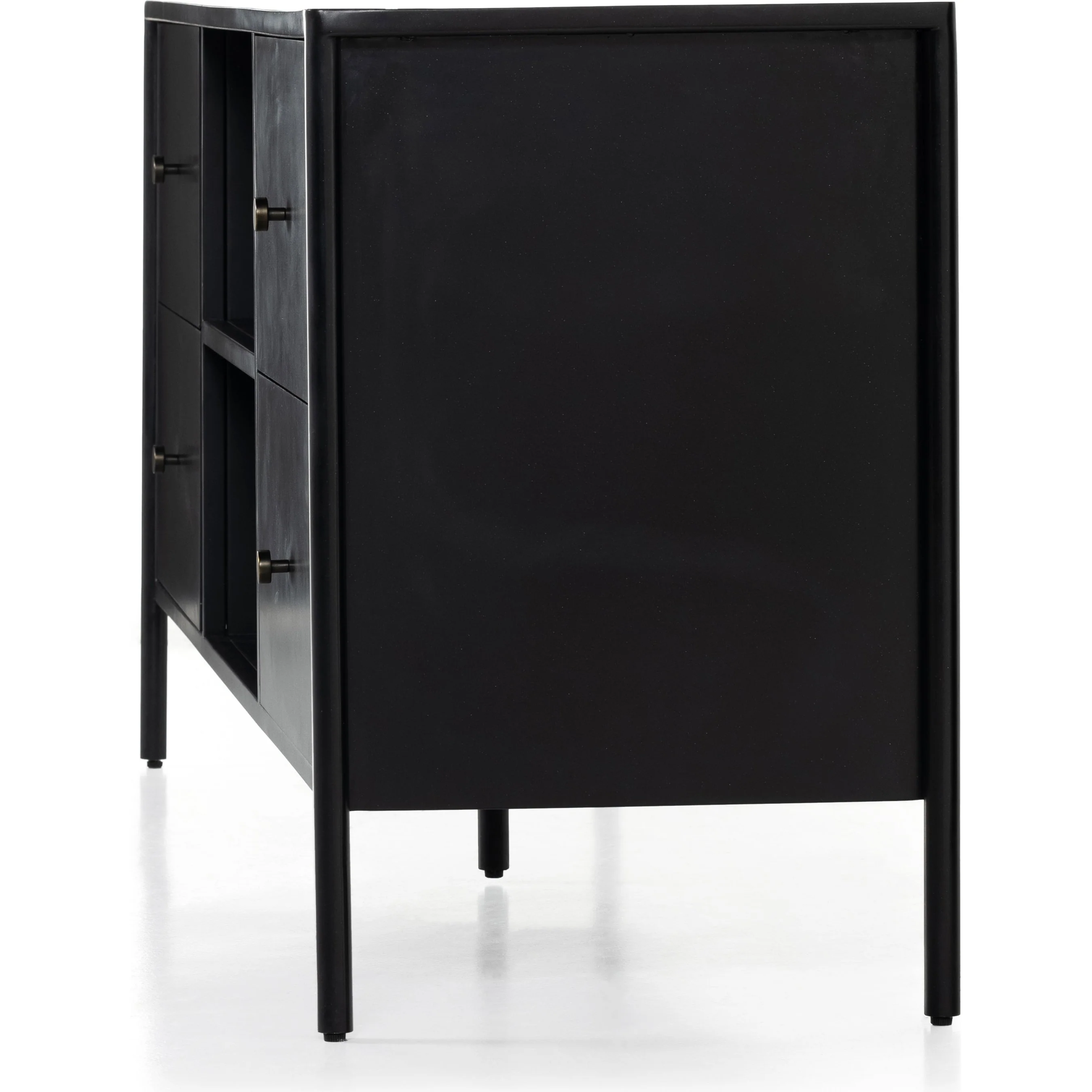 Soto Media Console - Image 7