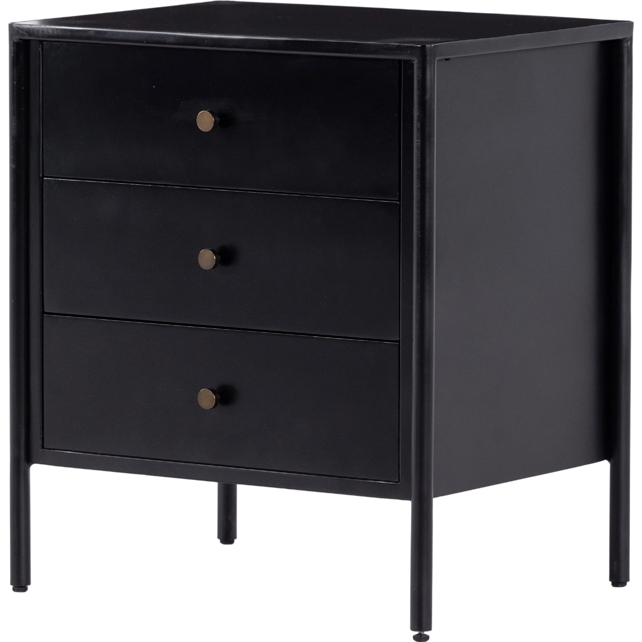 Soto Nightstand