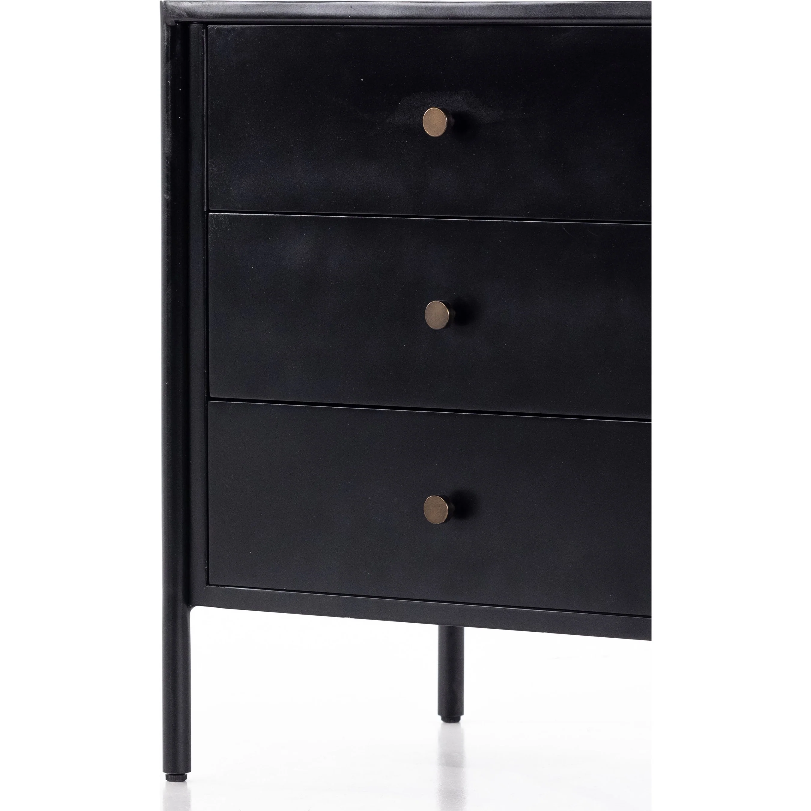 Soto Nightstand - Image 10