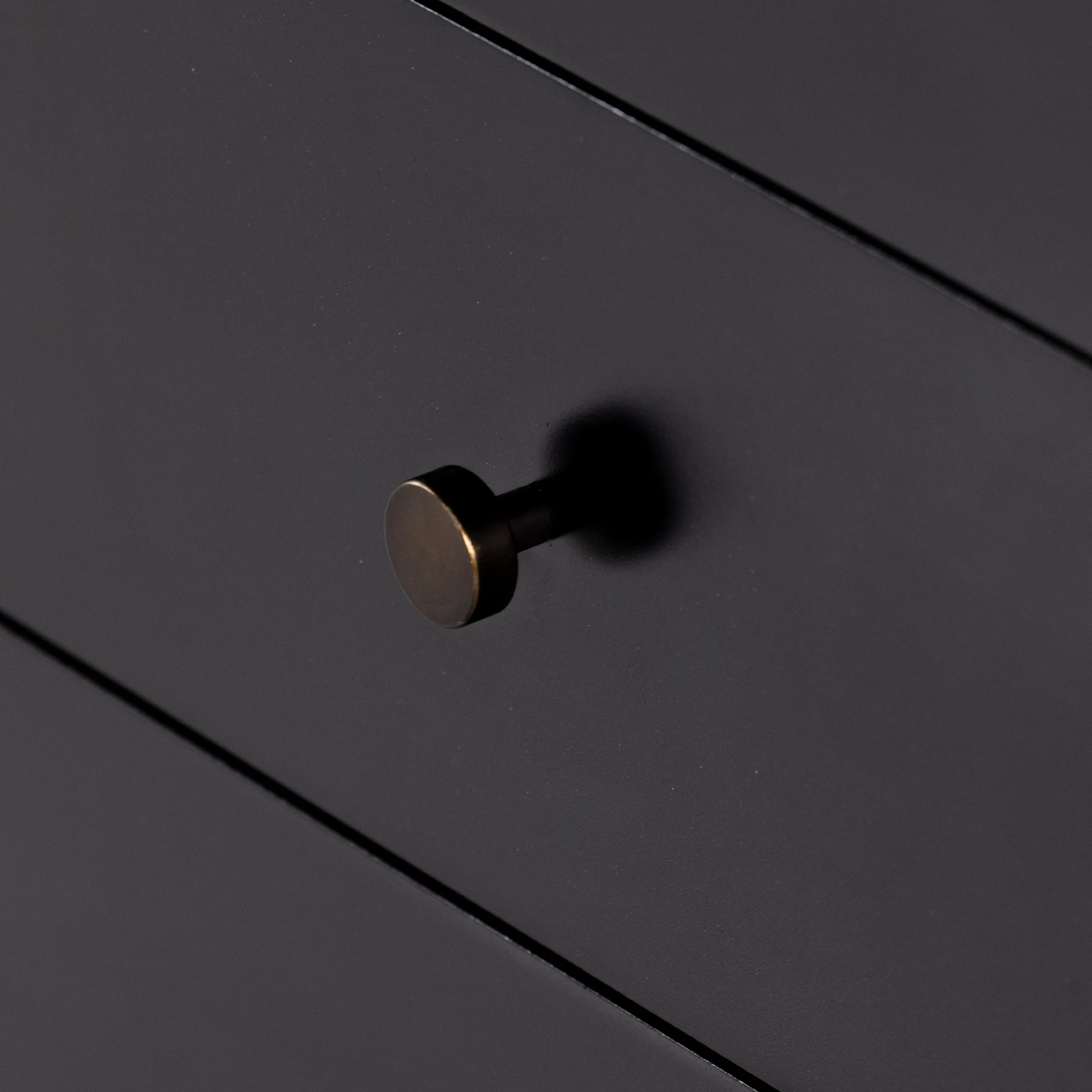 Soto Nightstand - Image 11