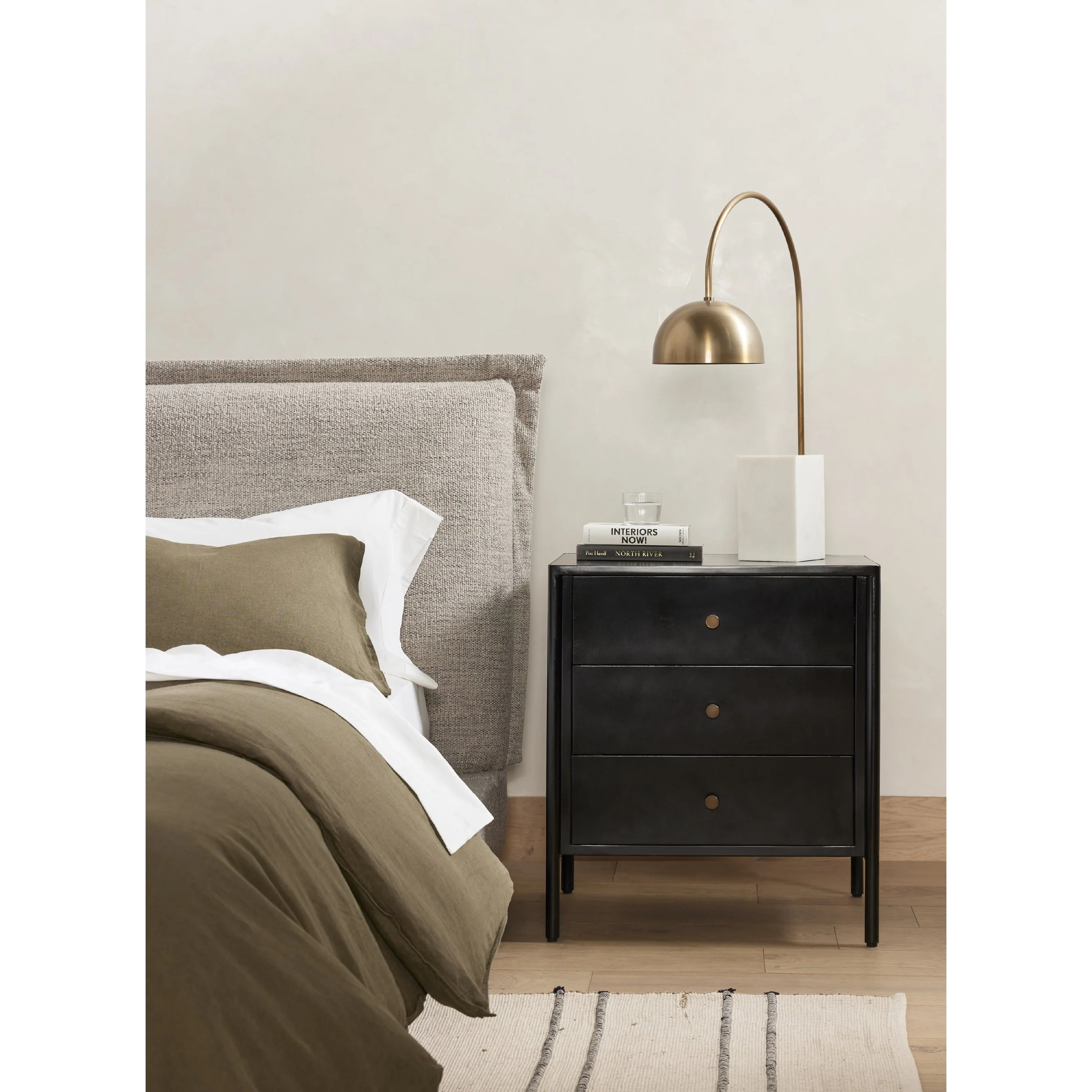 Soto Nightstand - Image 12