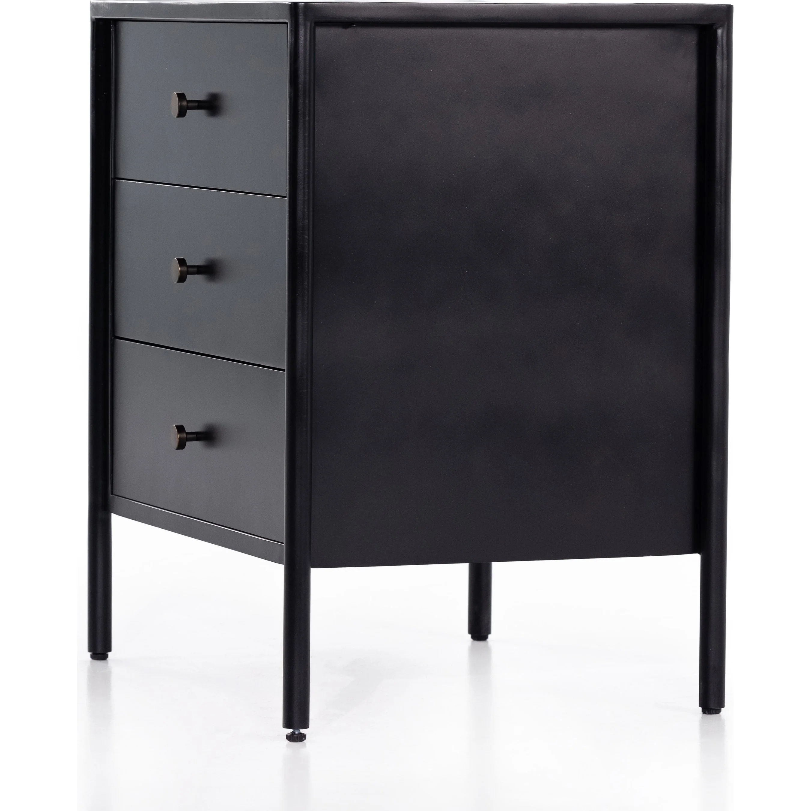 Soto Nightstand - Image 2