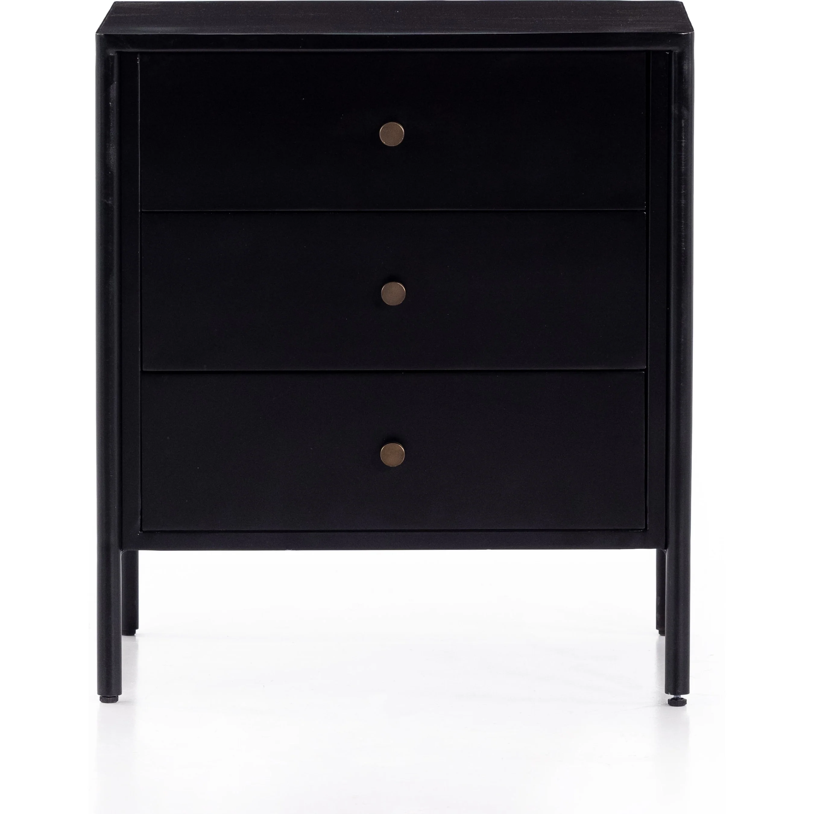 Soto Nightstand - Image 3