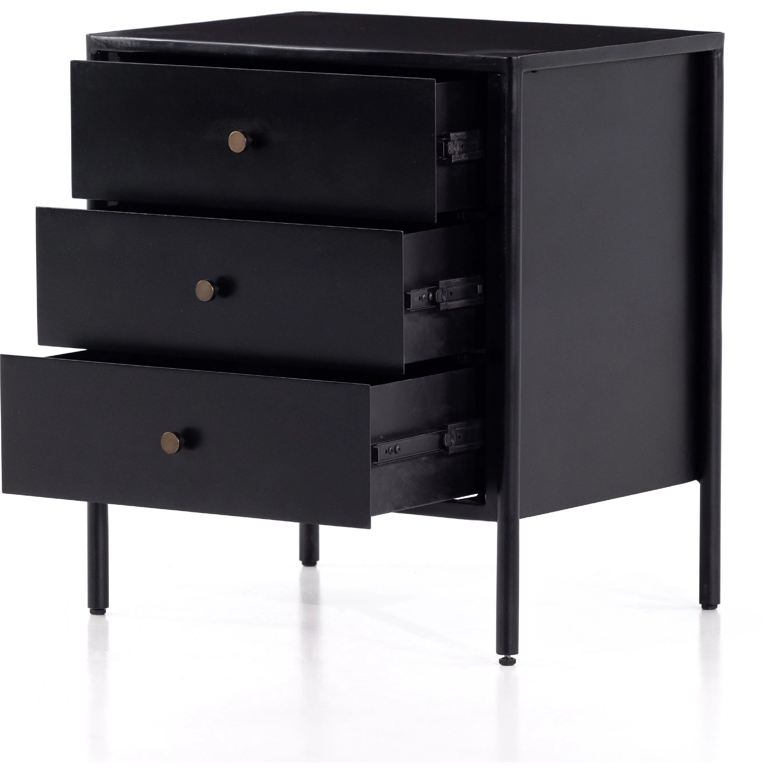 Soto Nightstand - Image 4