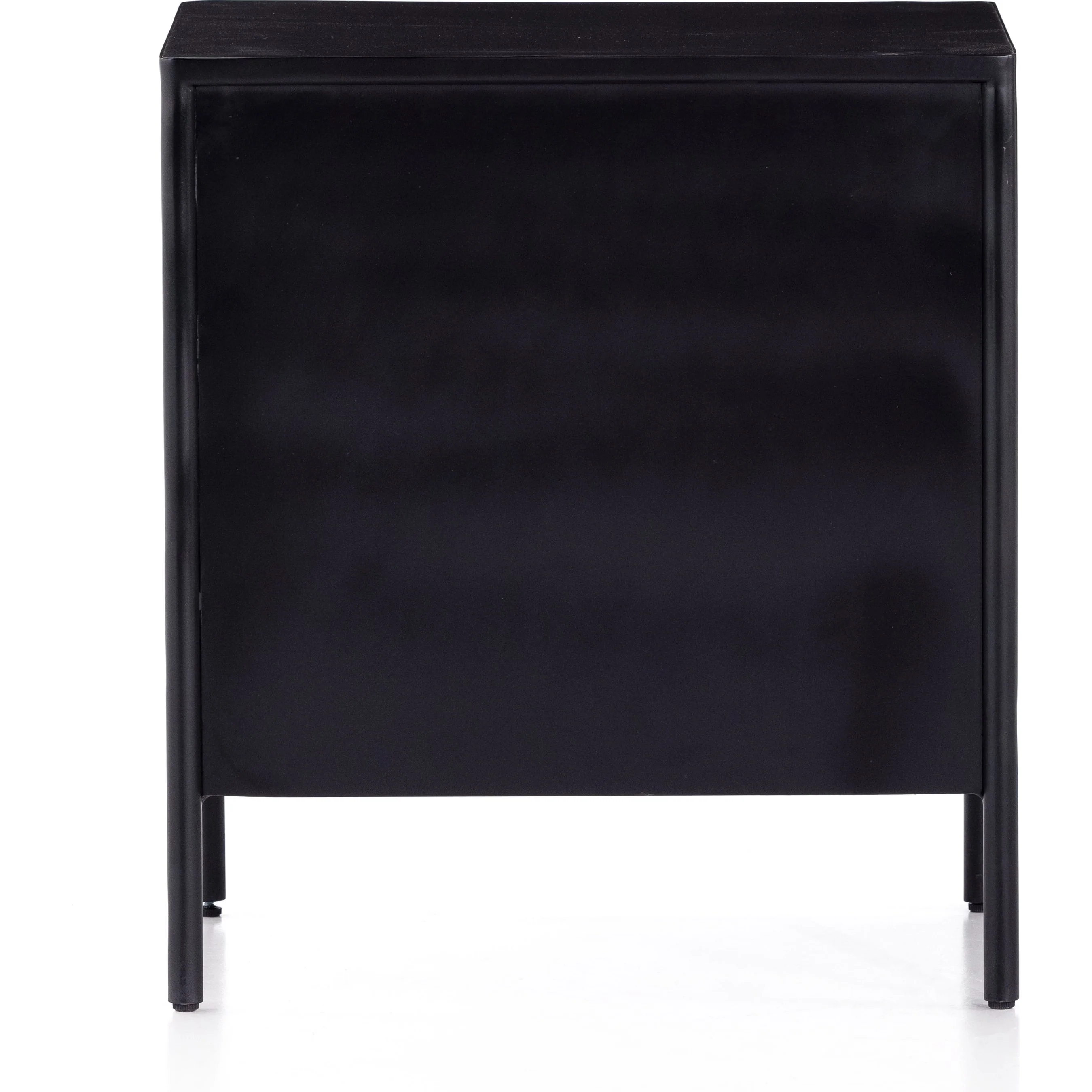 Soto Nightstand - Image 5