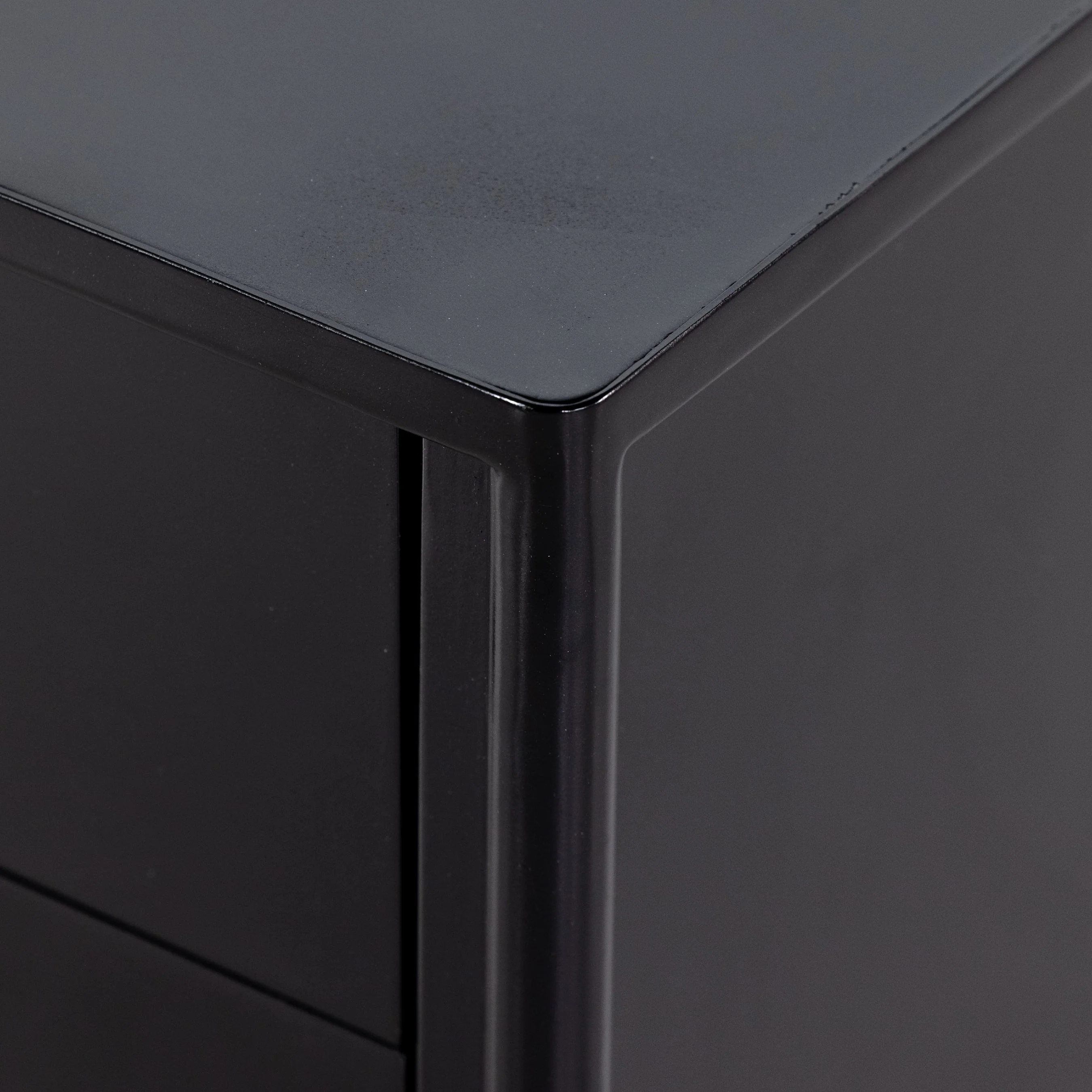 Soto Nightstand - Image 7