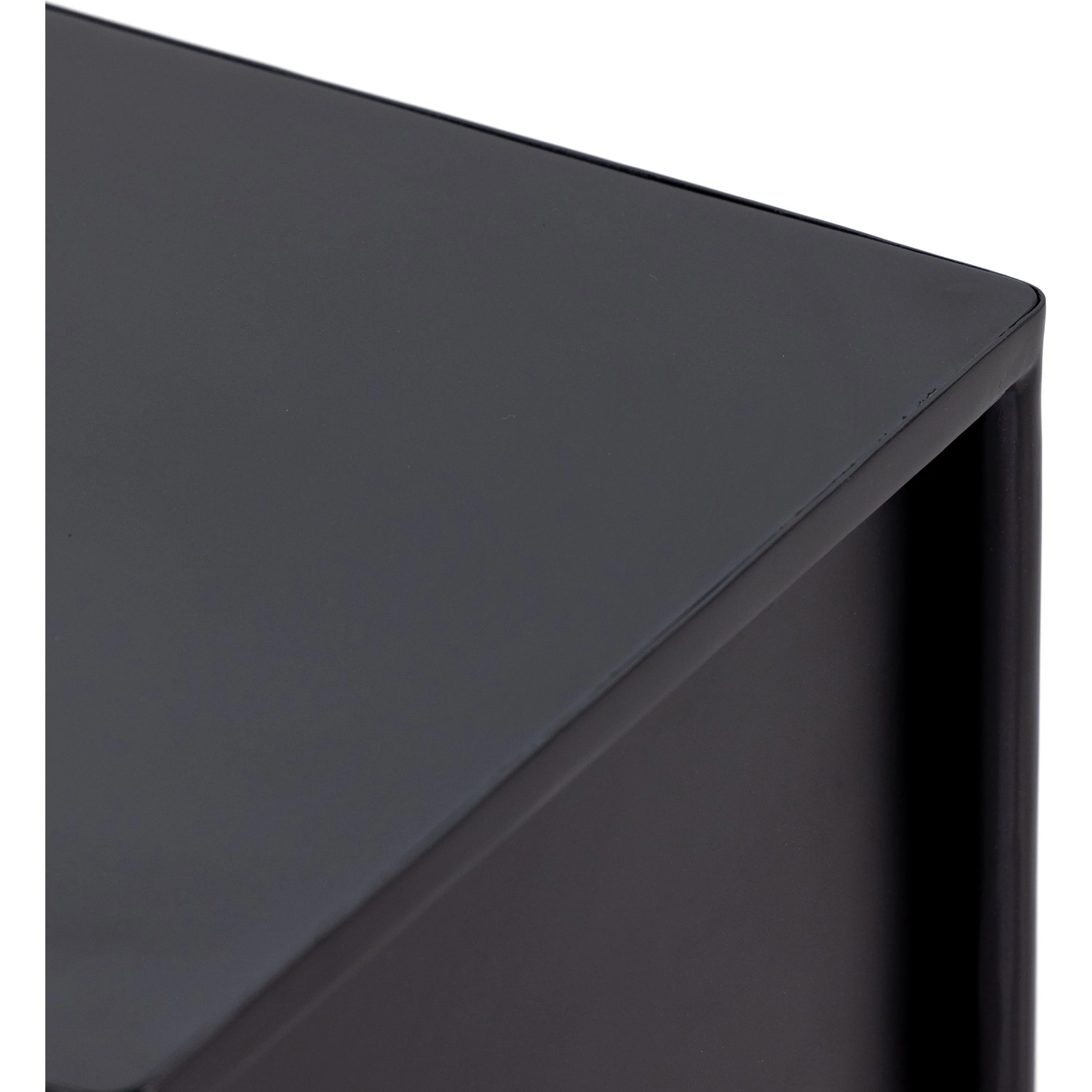 Soto Nightstand - Image 9