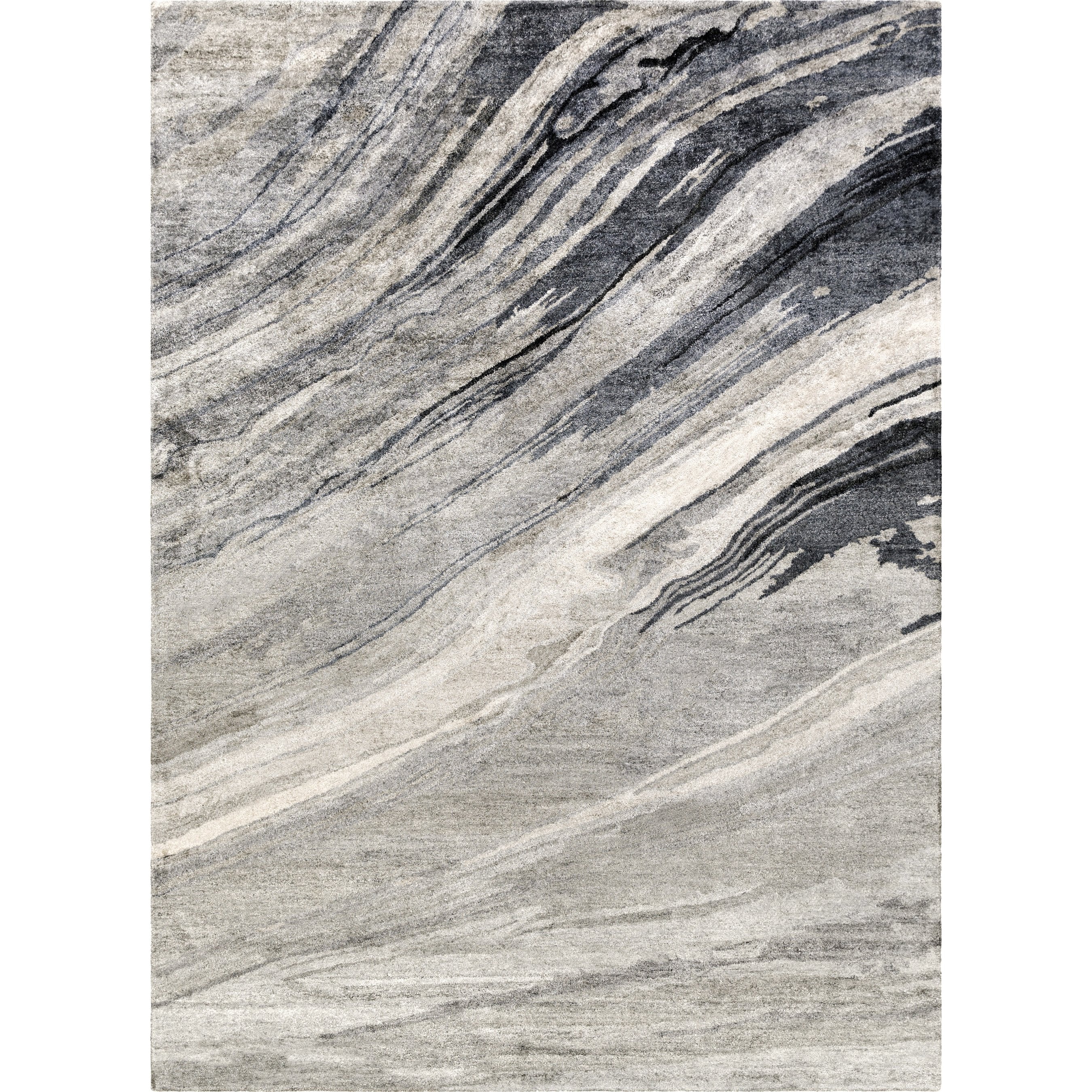 Souk GMN-4051 Rug
