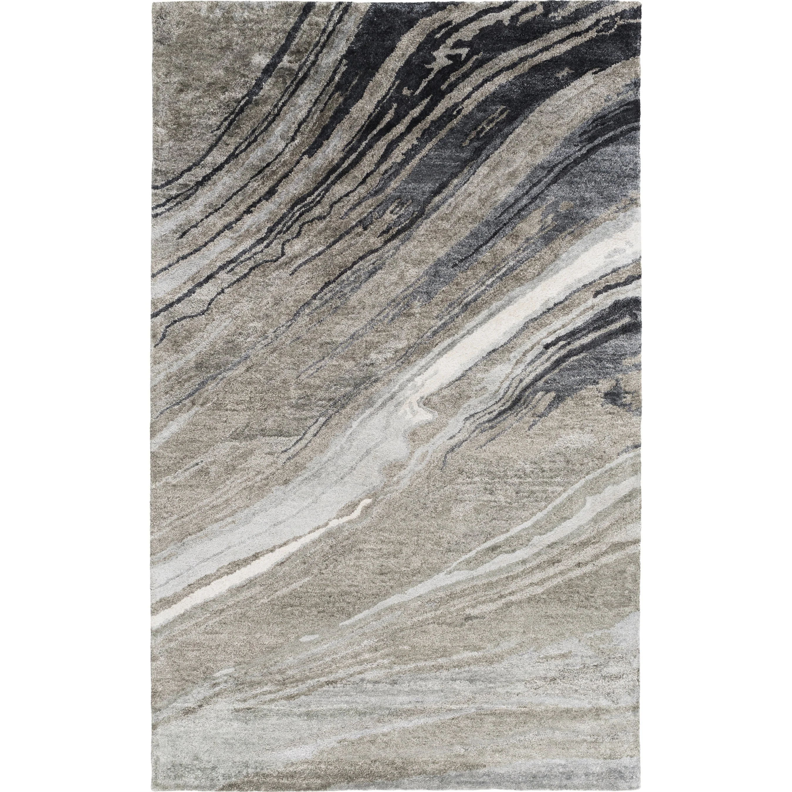 Souk GMN-4051 Rug - Image 2