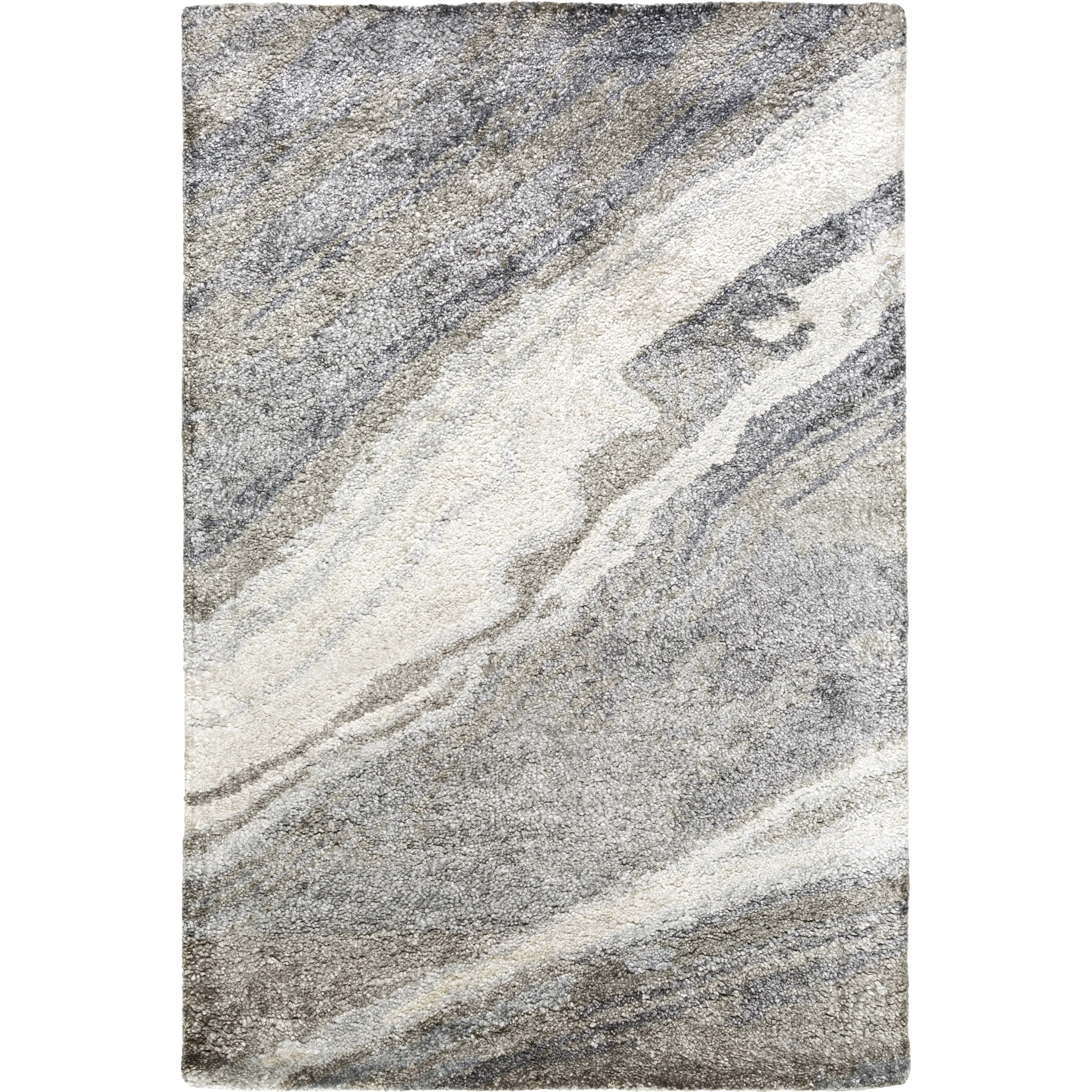 Souk GMN-4051 Rug - Image 3