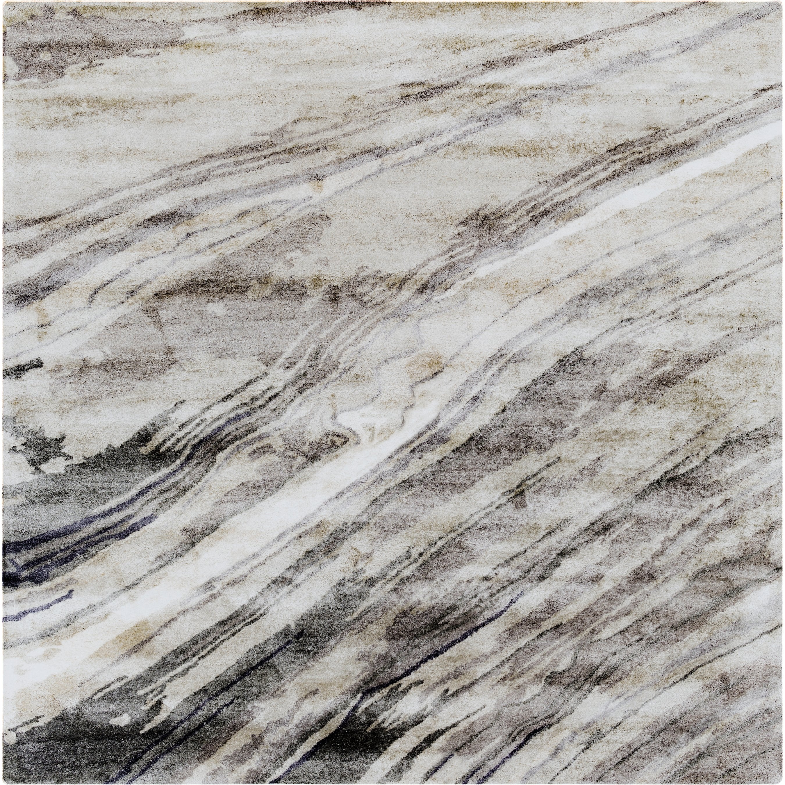 Souk GMN-4051 Rug - Image 4