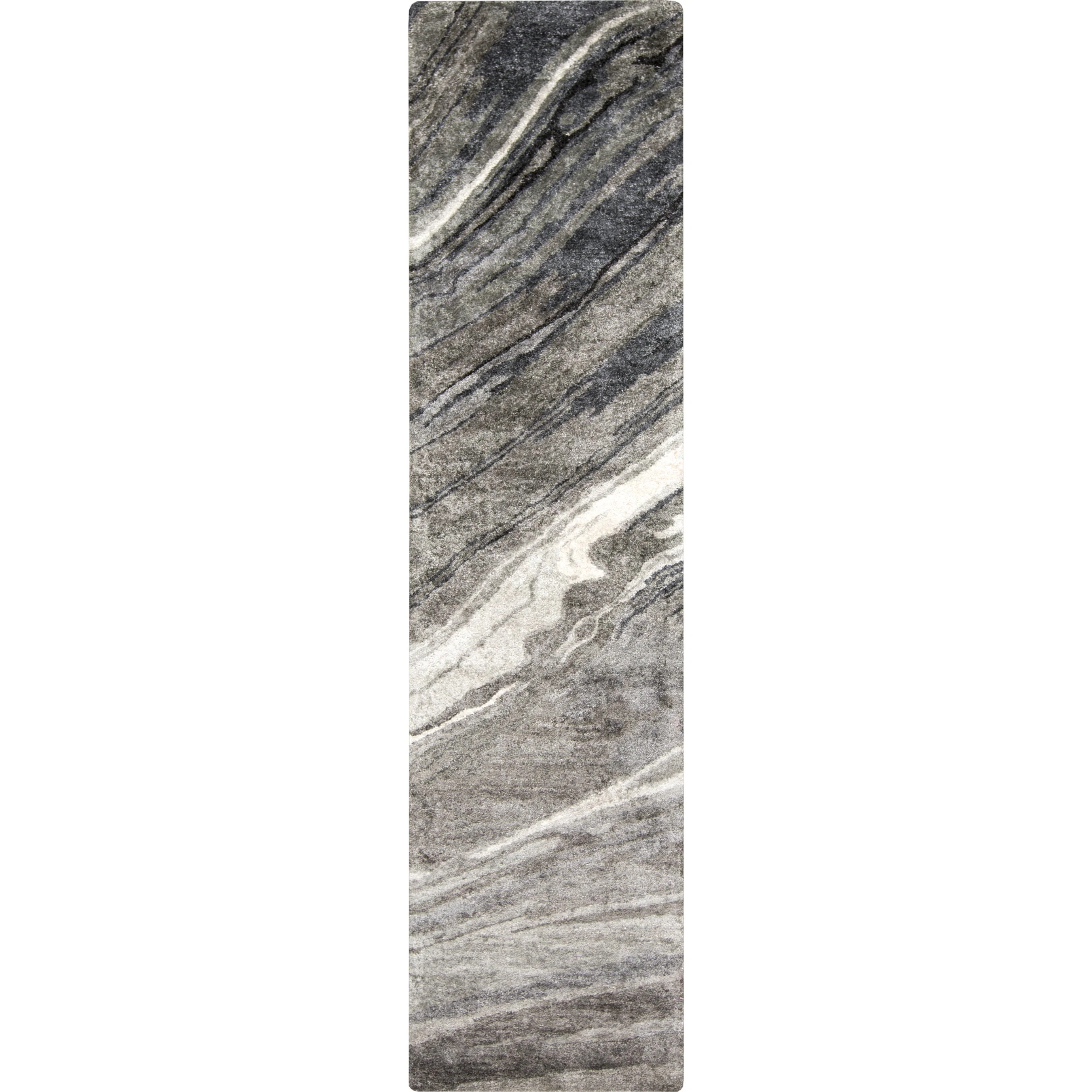 Souk GMN-4051 Rug - Image 5
