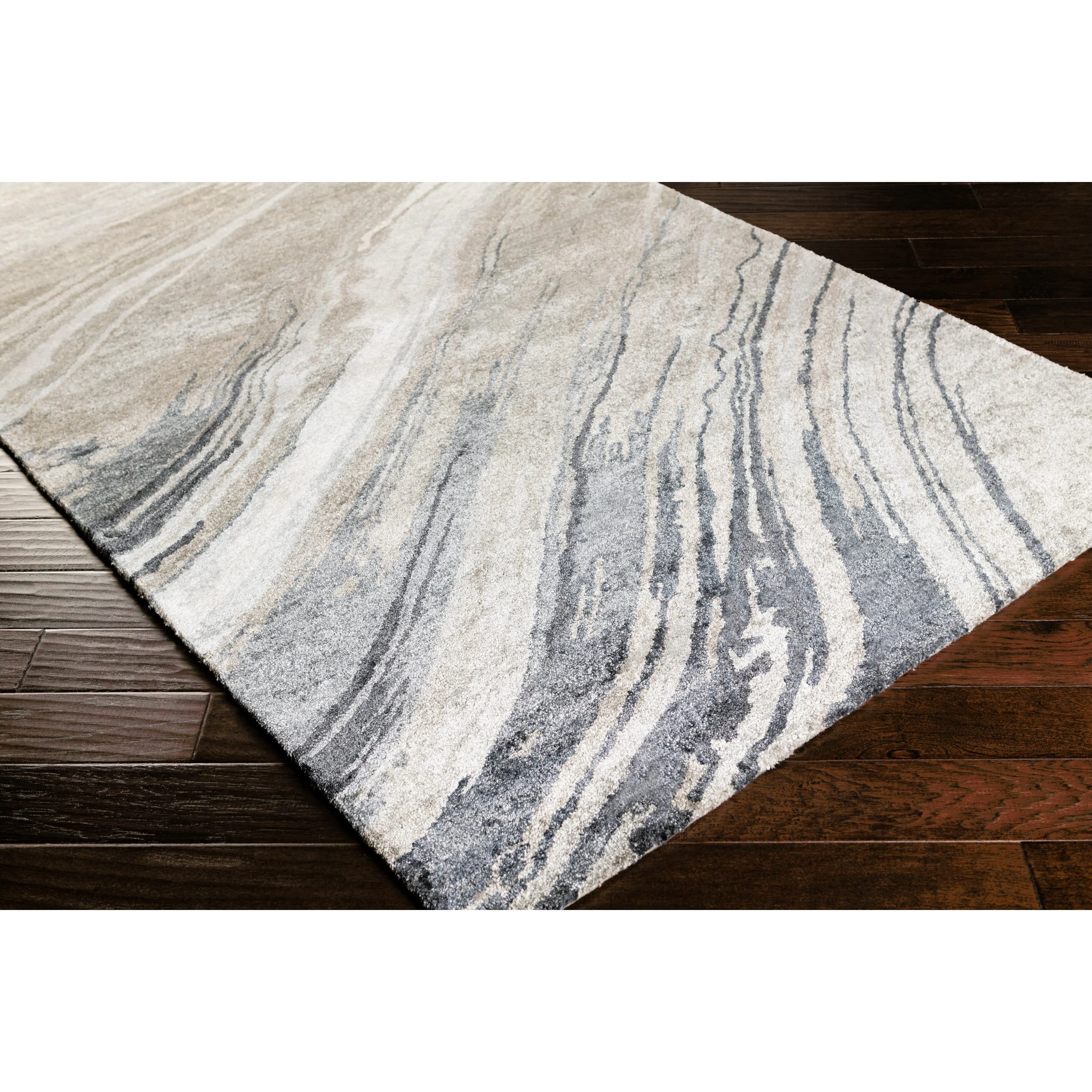 Souk GMN-4051 Rug - Image 7