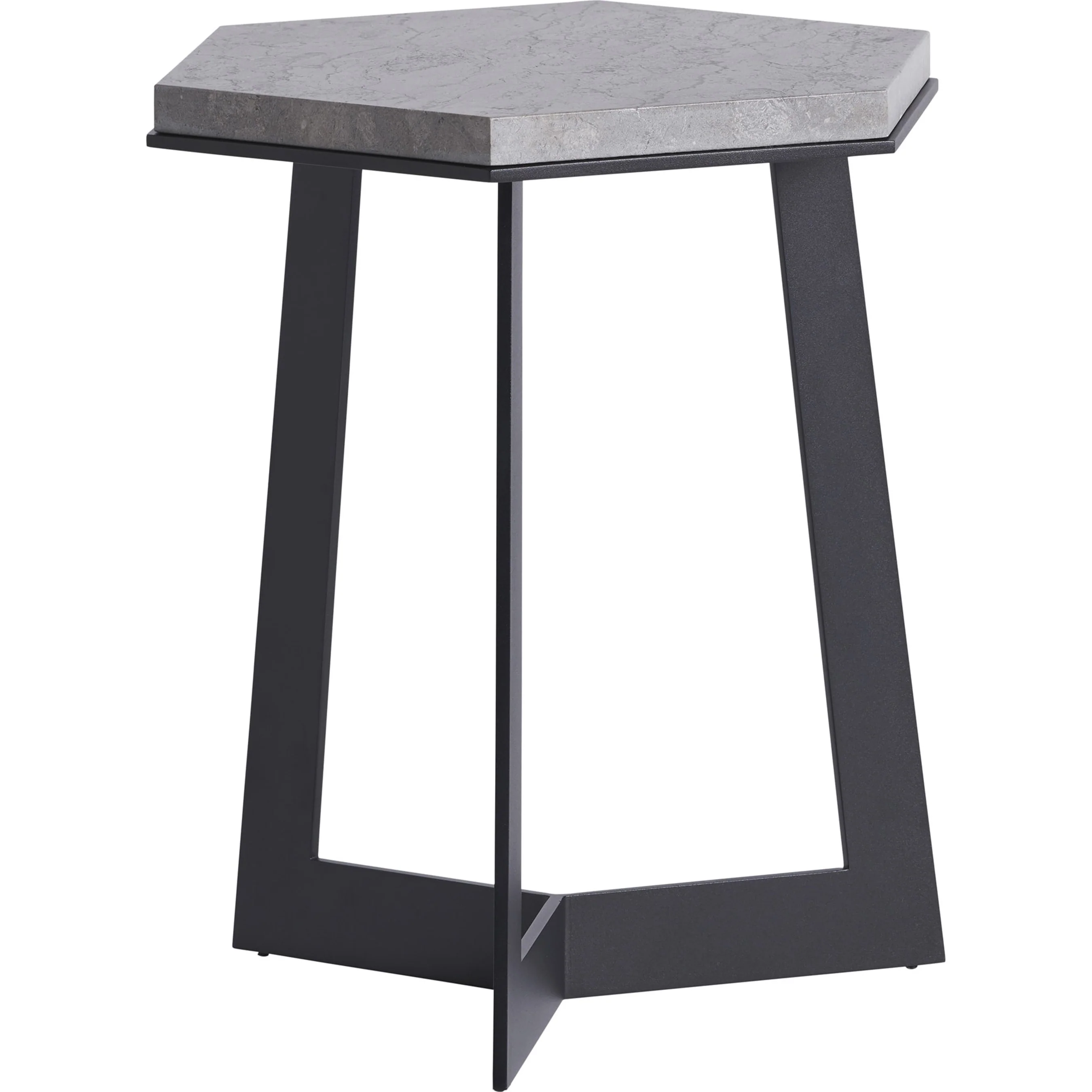 South Beach Spot Table