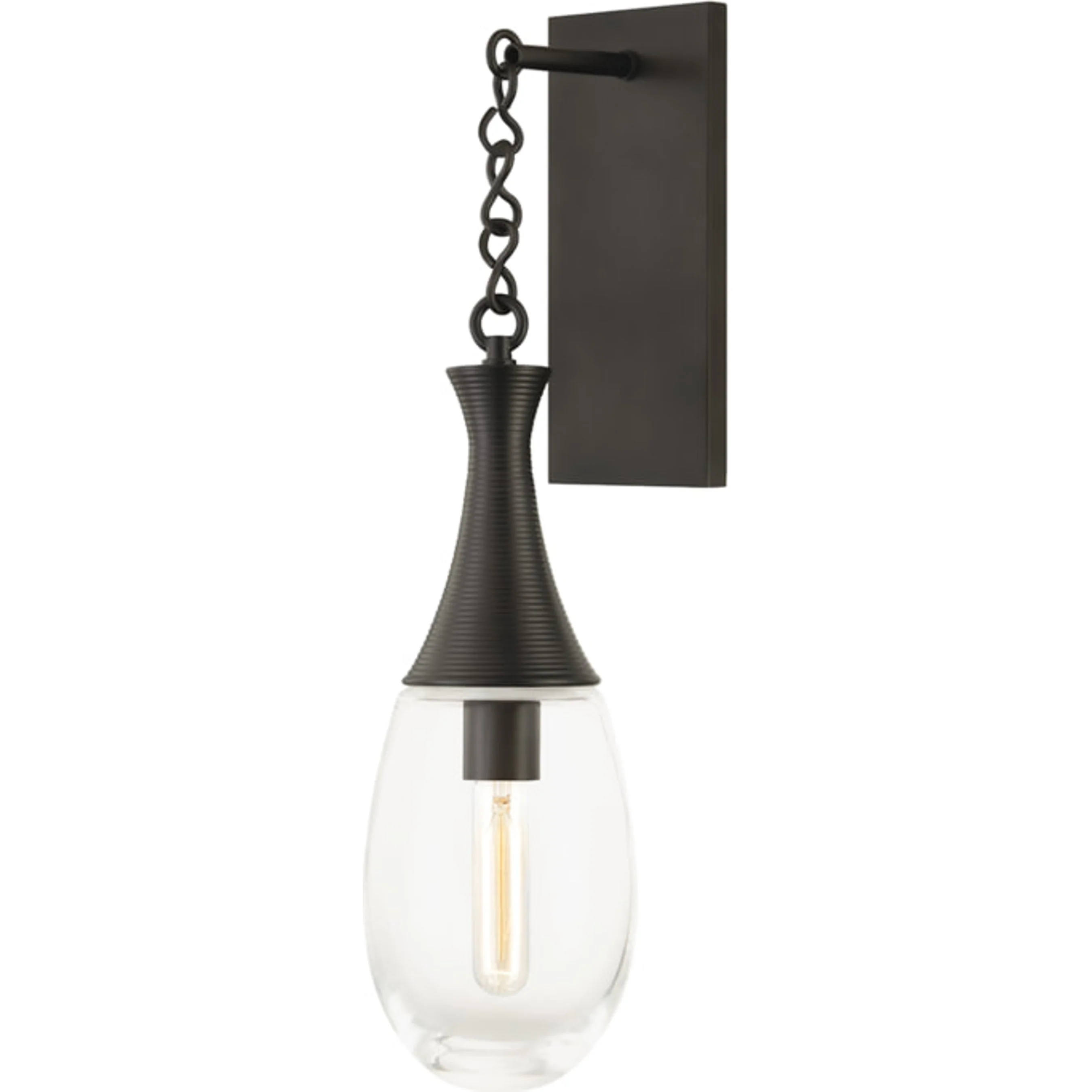 Southold Wall Sconce - Image 2