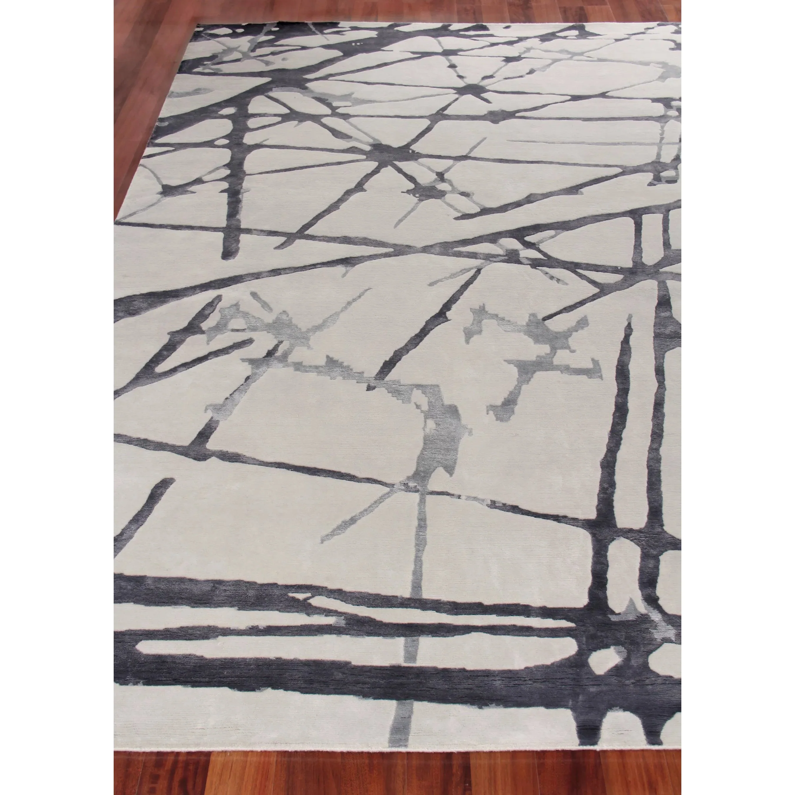Space Age Rug - Image 11