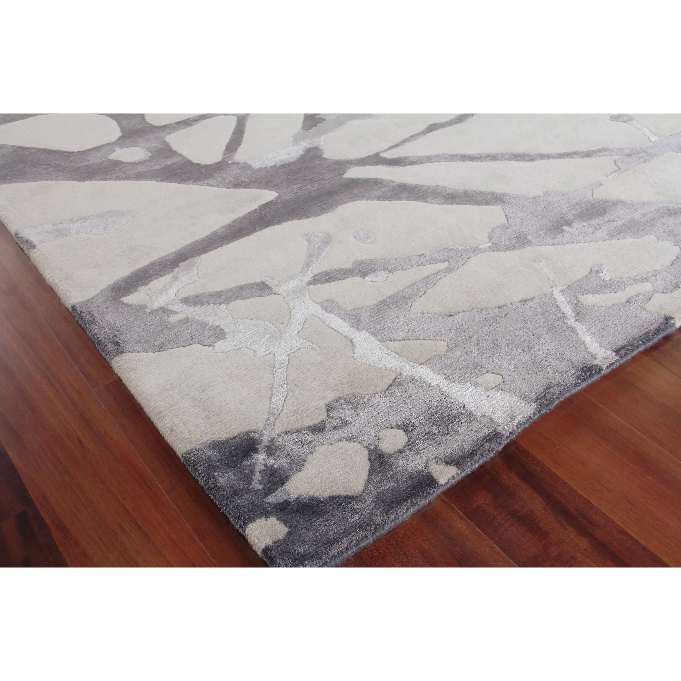 Space Age Rug - Image 12