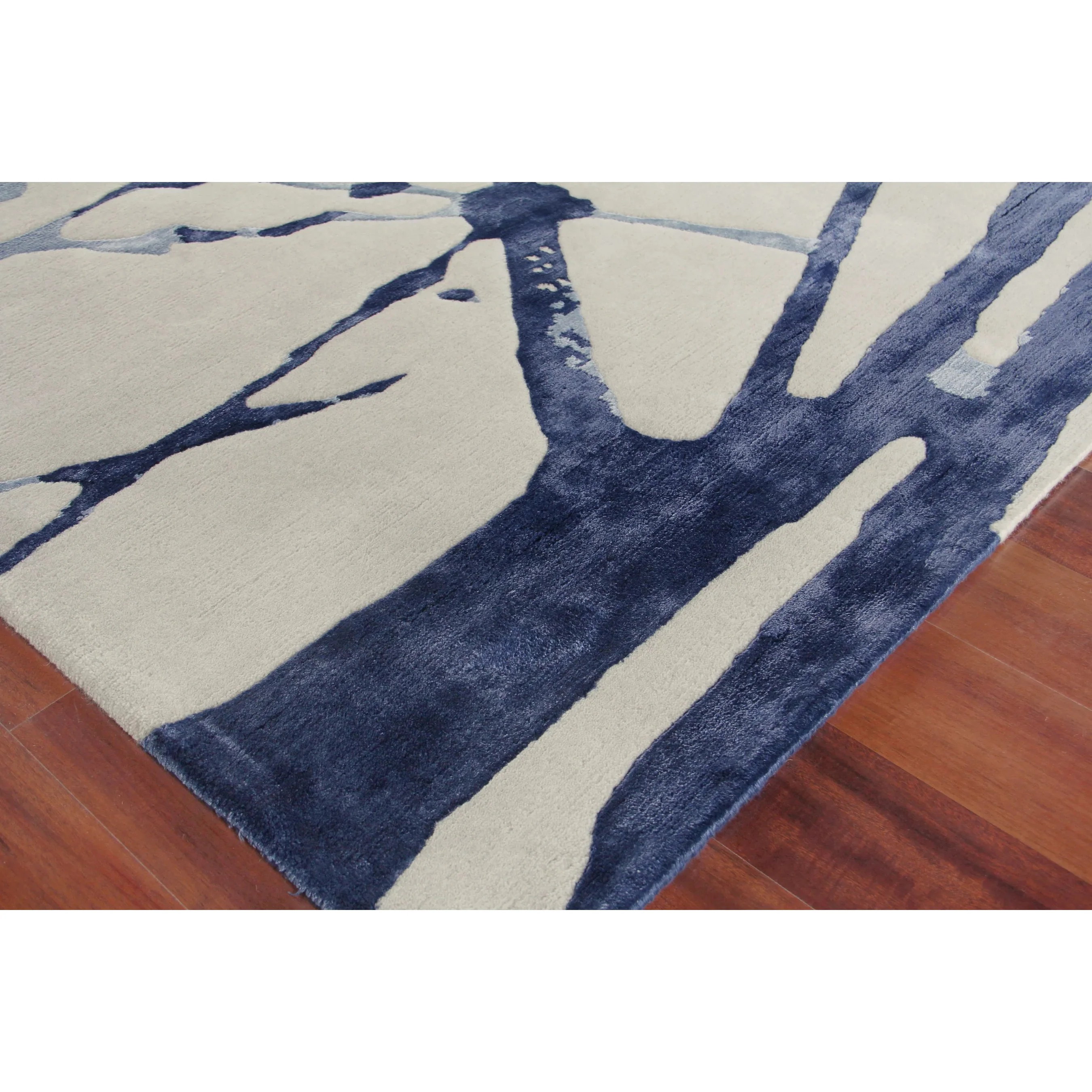 Space Age Rug - Image 4