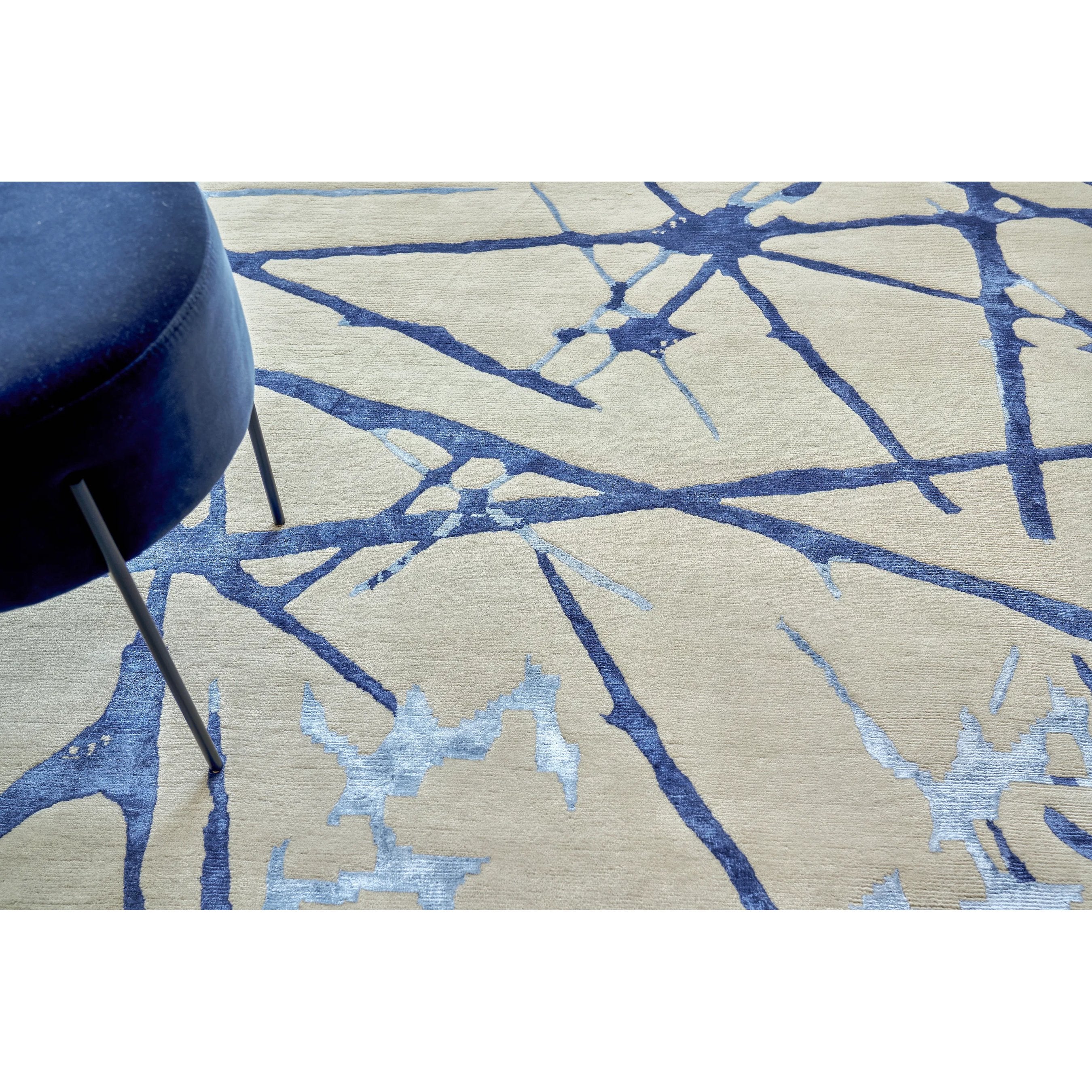 Space Age Rug - Image 7