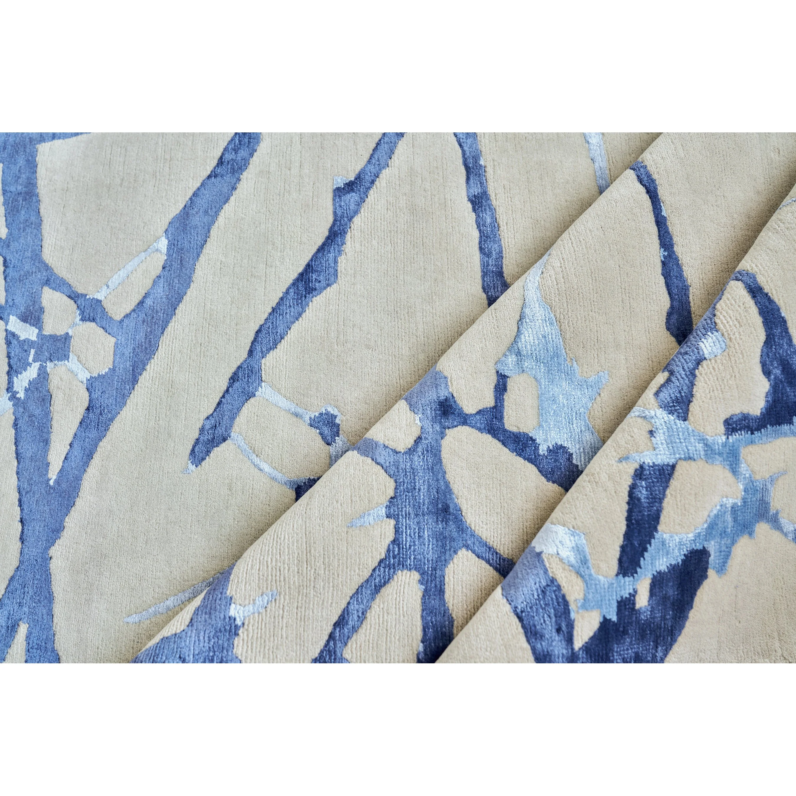 Space Age Rug - Image 8