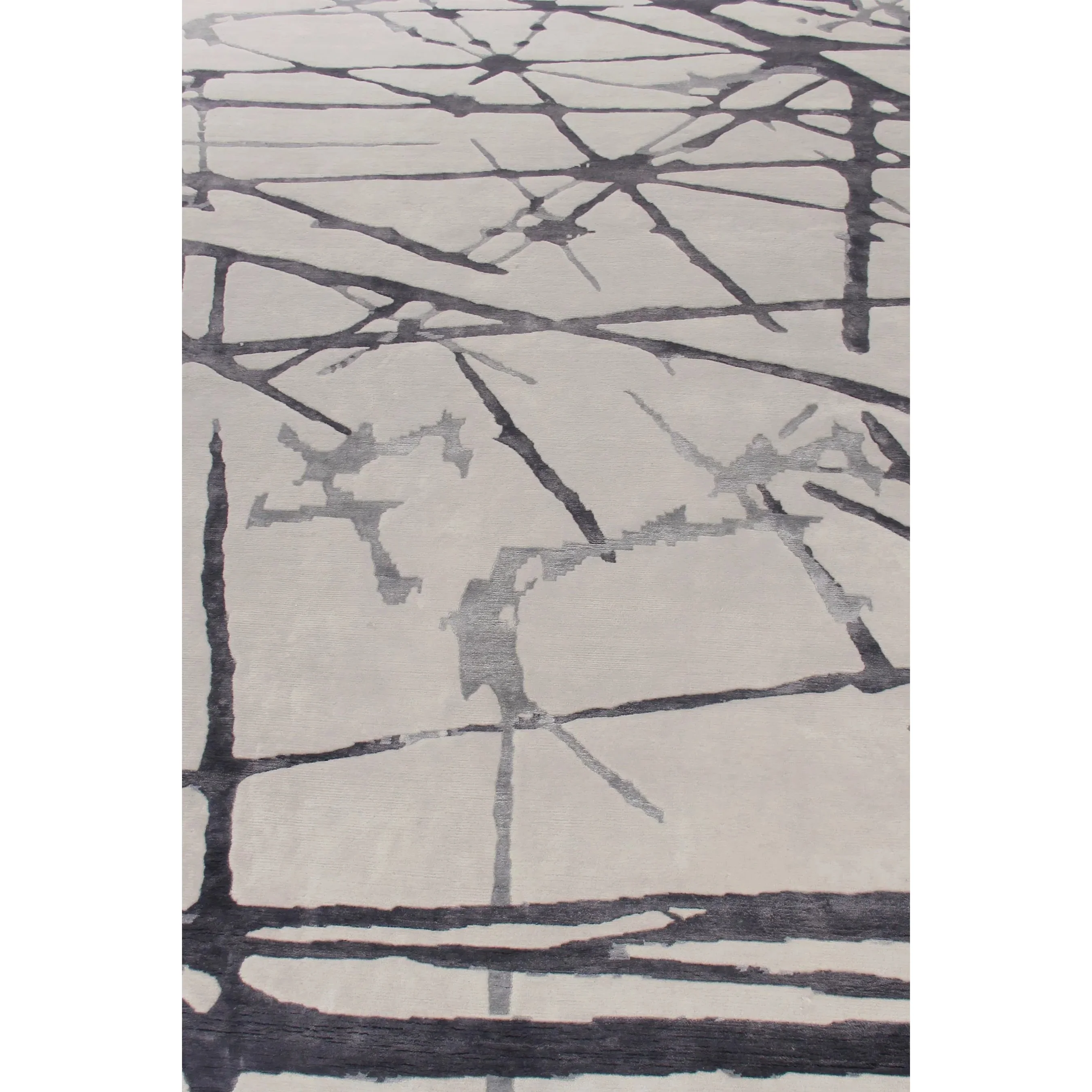 Space Age Rug - Image 9