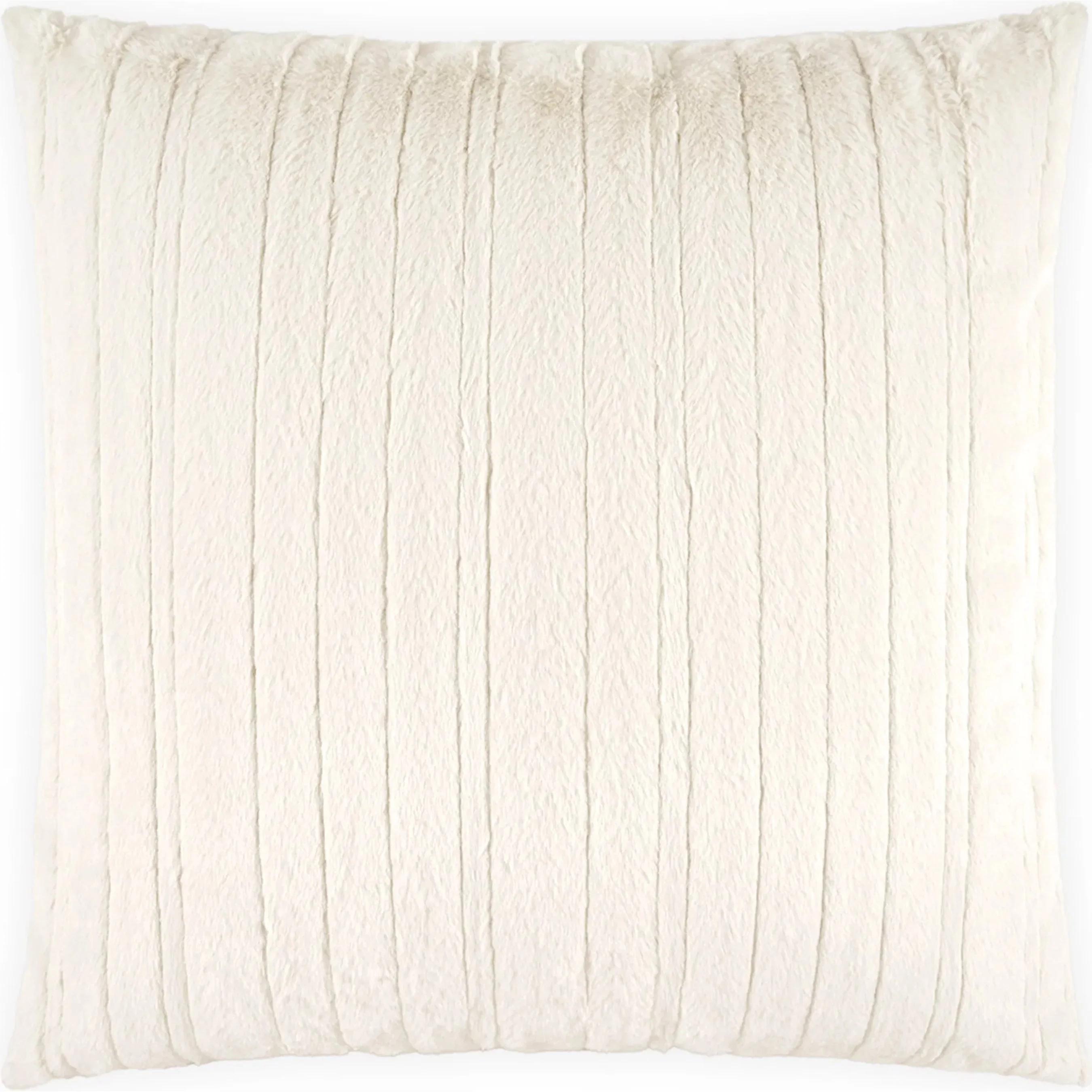 Spalding Pillow - Image 2