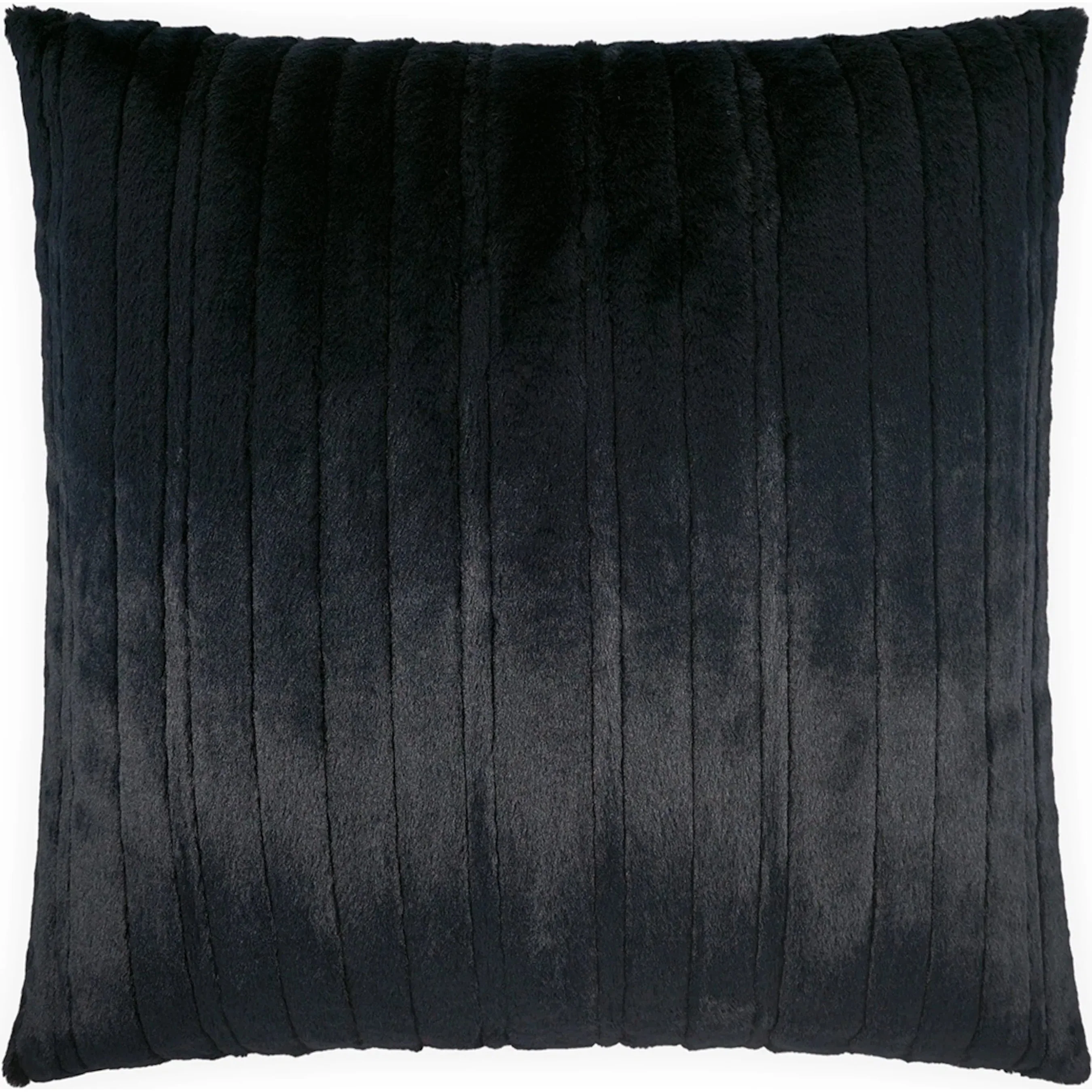 Spalding Pillow - Image 3