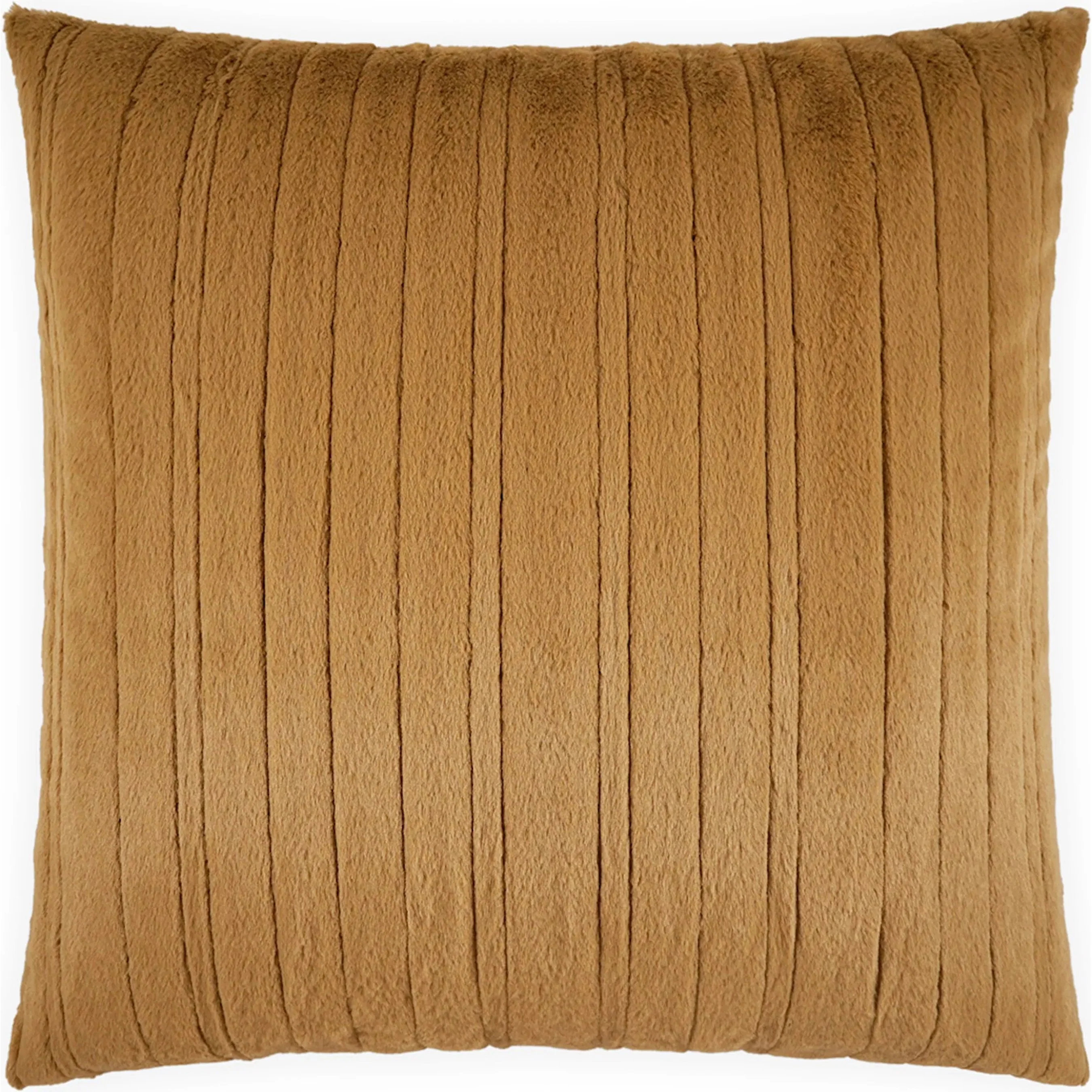 Spalding Pillow - Image 4
