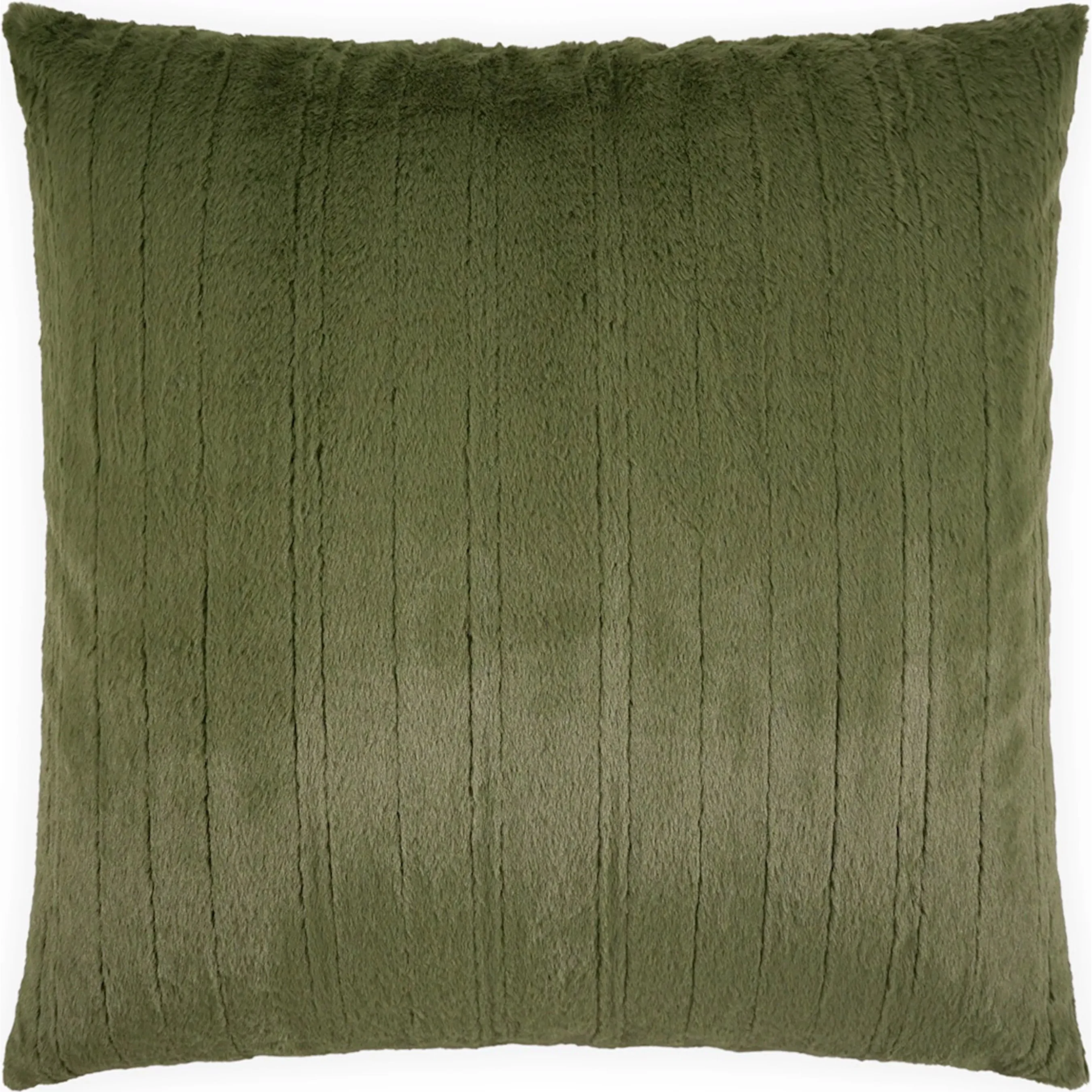 Spalding Pillow - Image 5