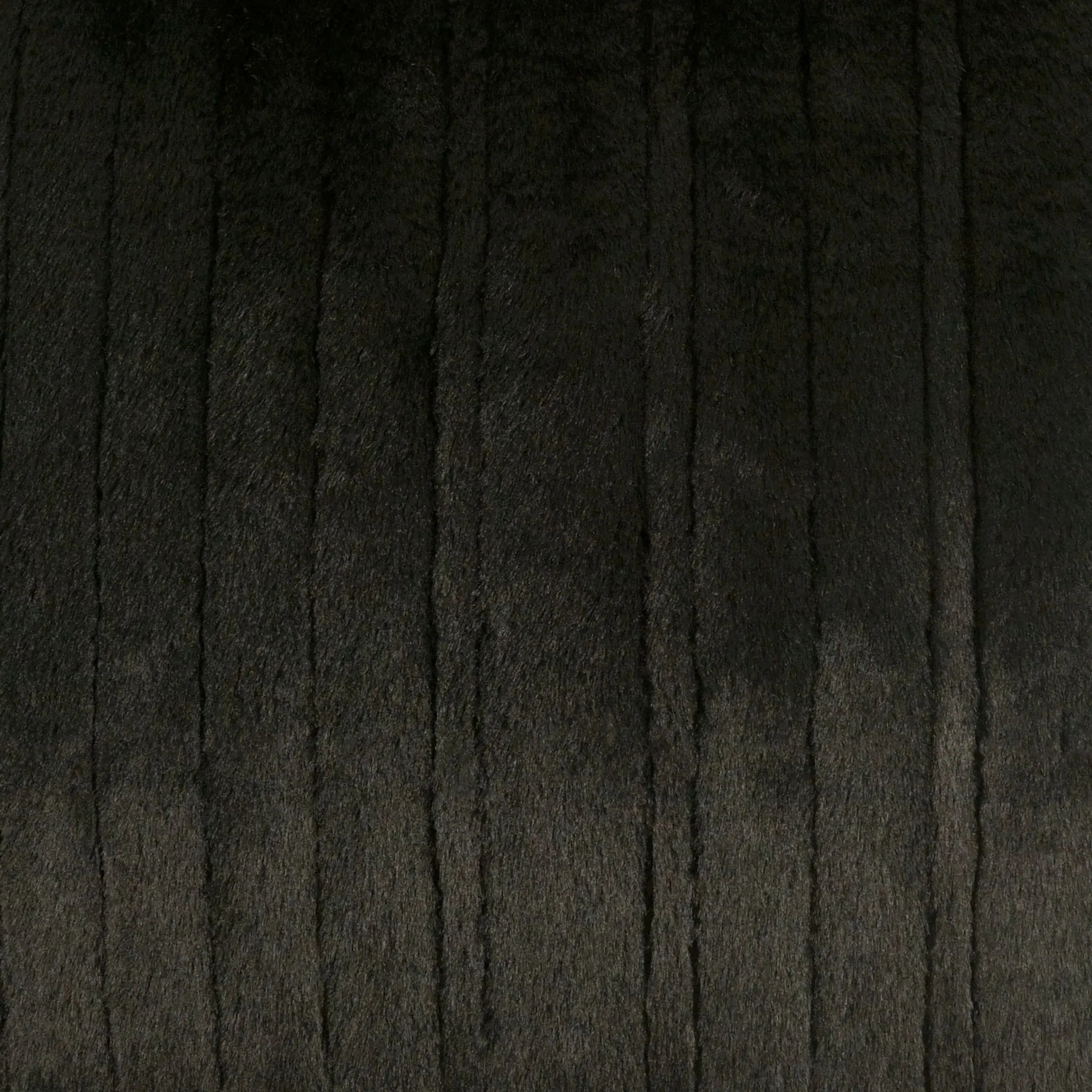 Spalding Pillow - Image 7